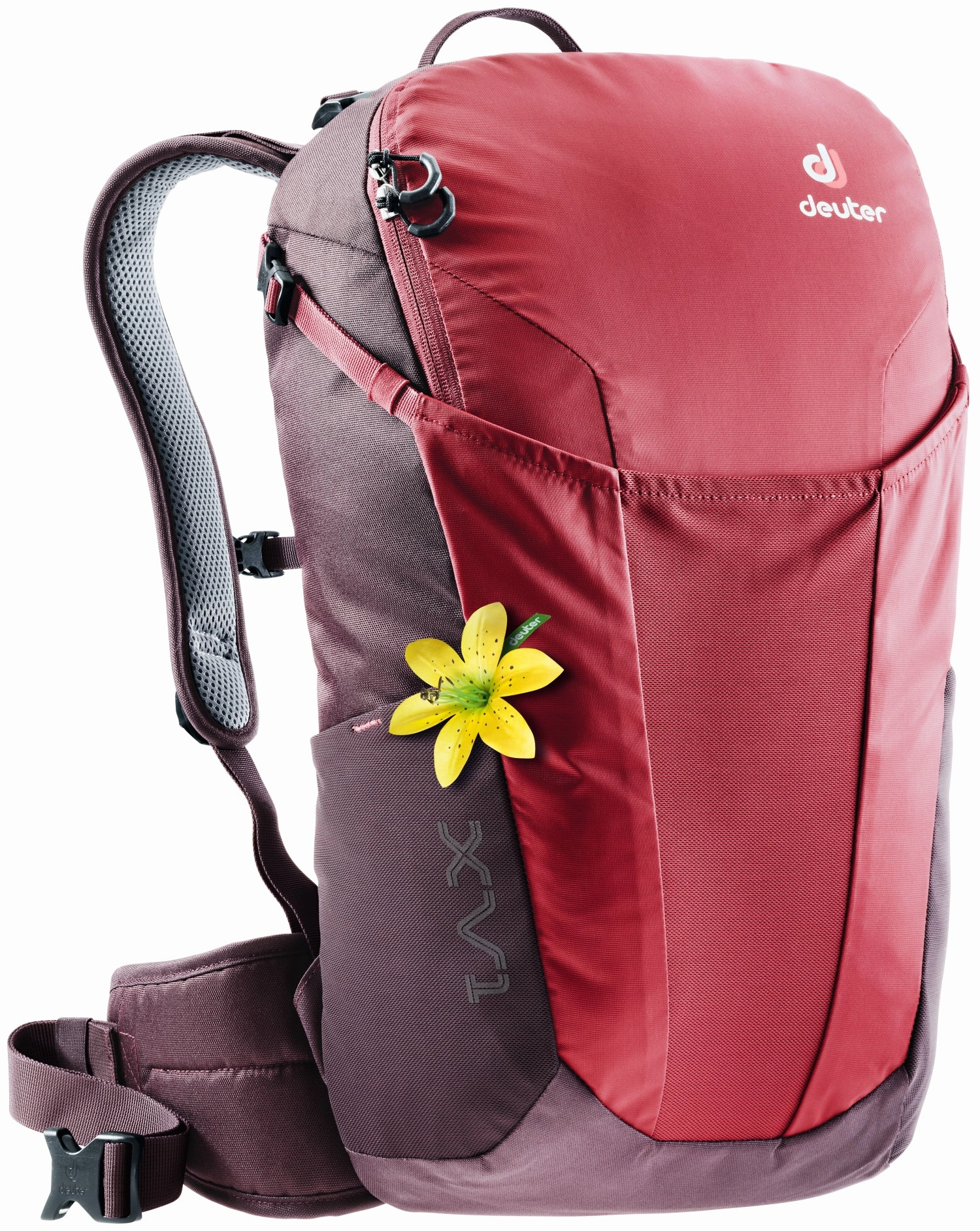 Deuter XV 1 SL