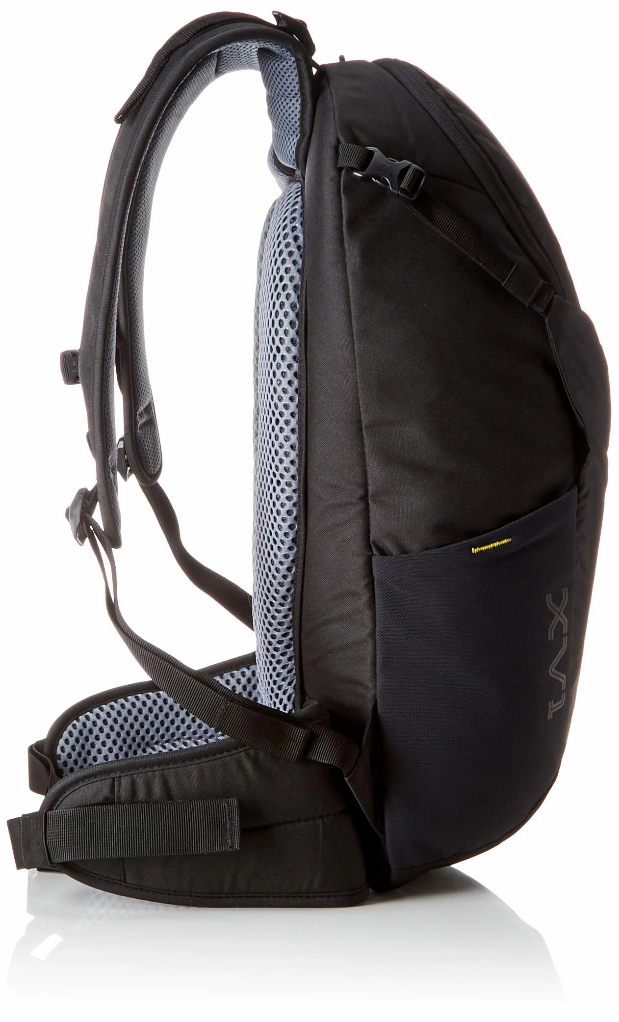 Deuter XV 1 SL