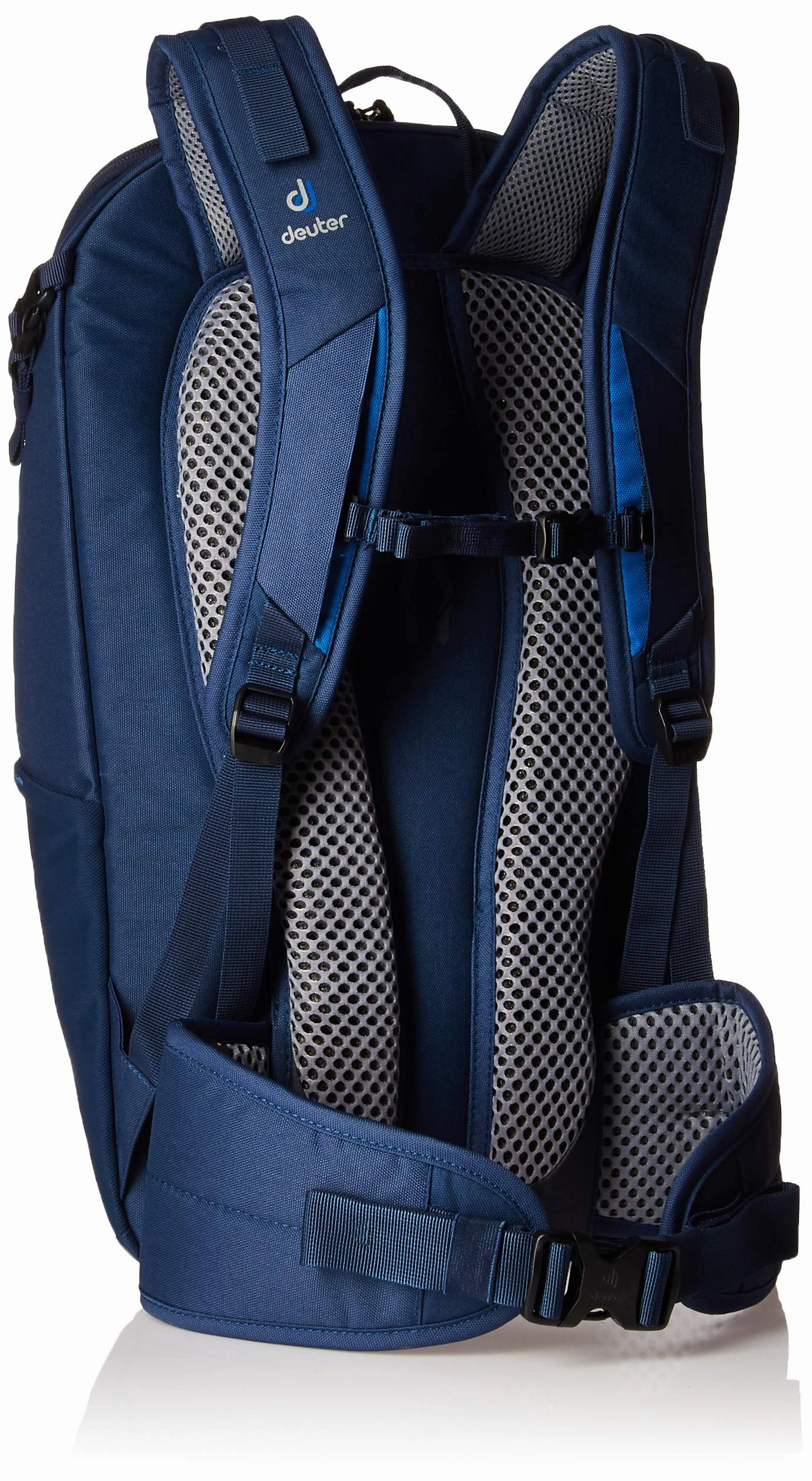 Deuter XV 1 SL