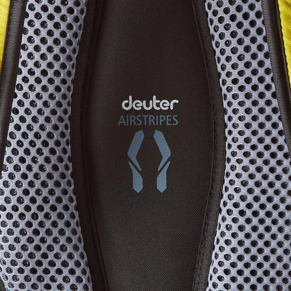 Deuter XV 1 SL