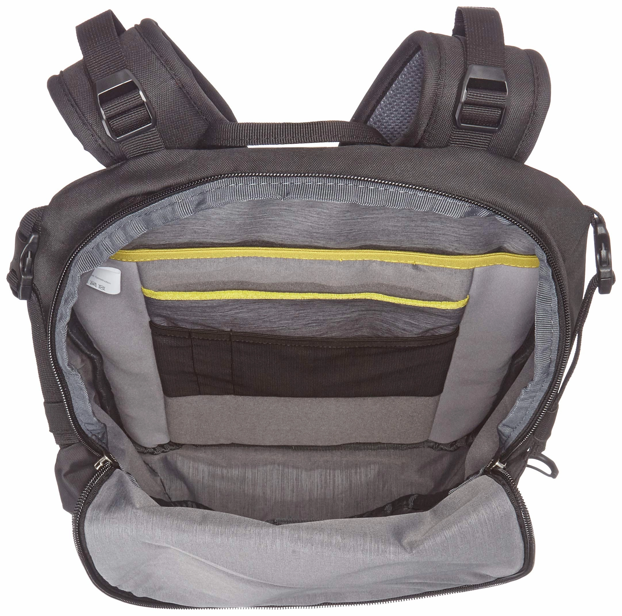 Deuter XV 1 SL
