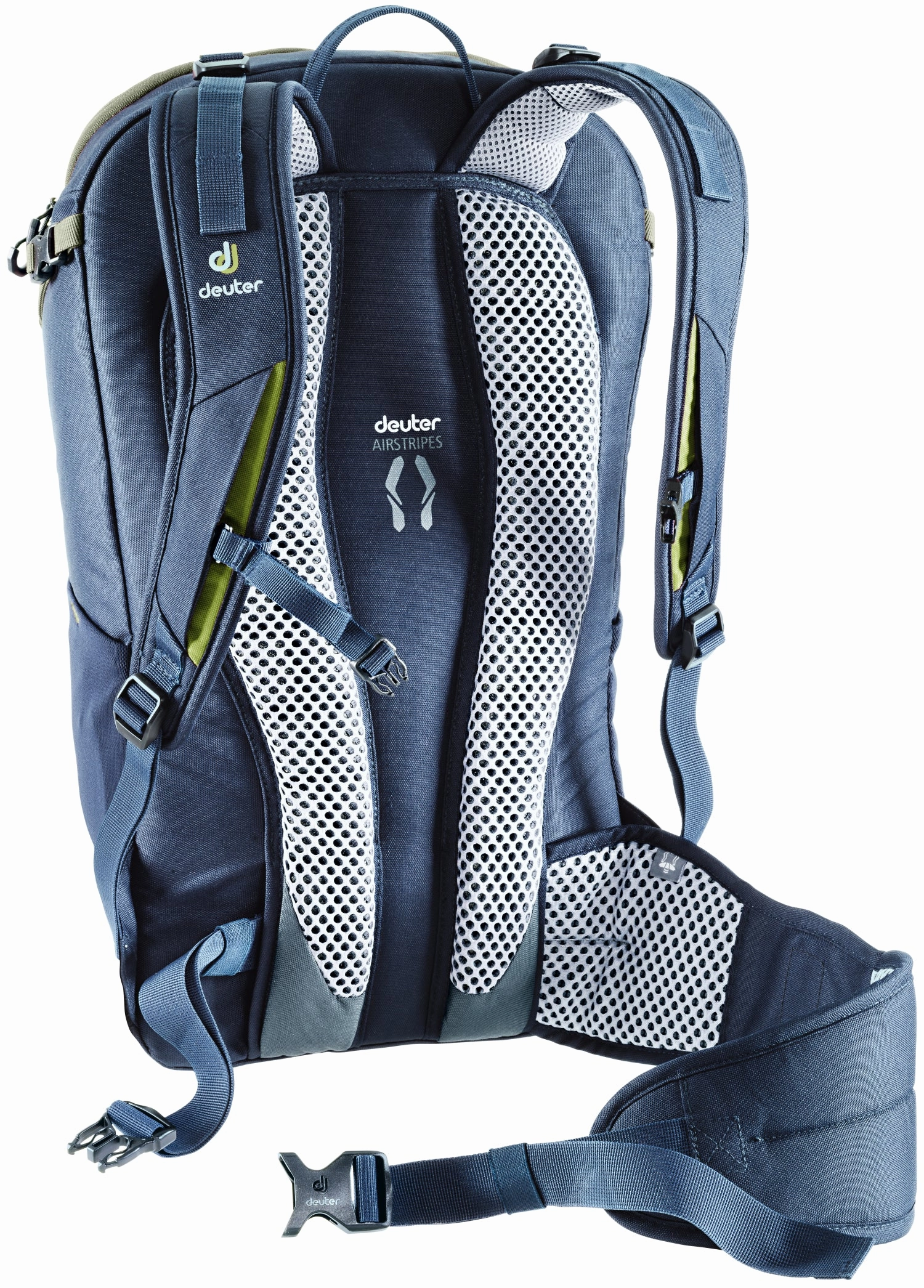 Deuter XV 1 SL