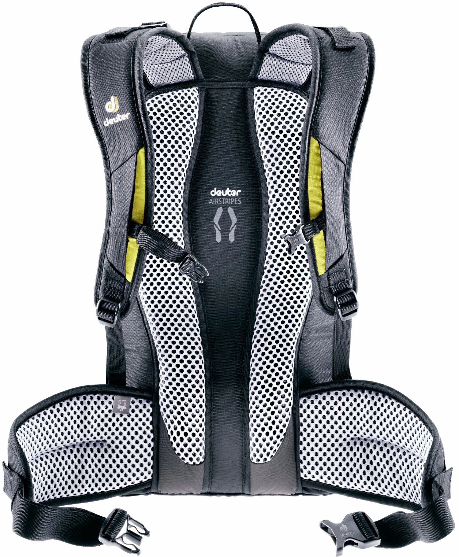 Deuter XV 1 SL