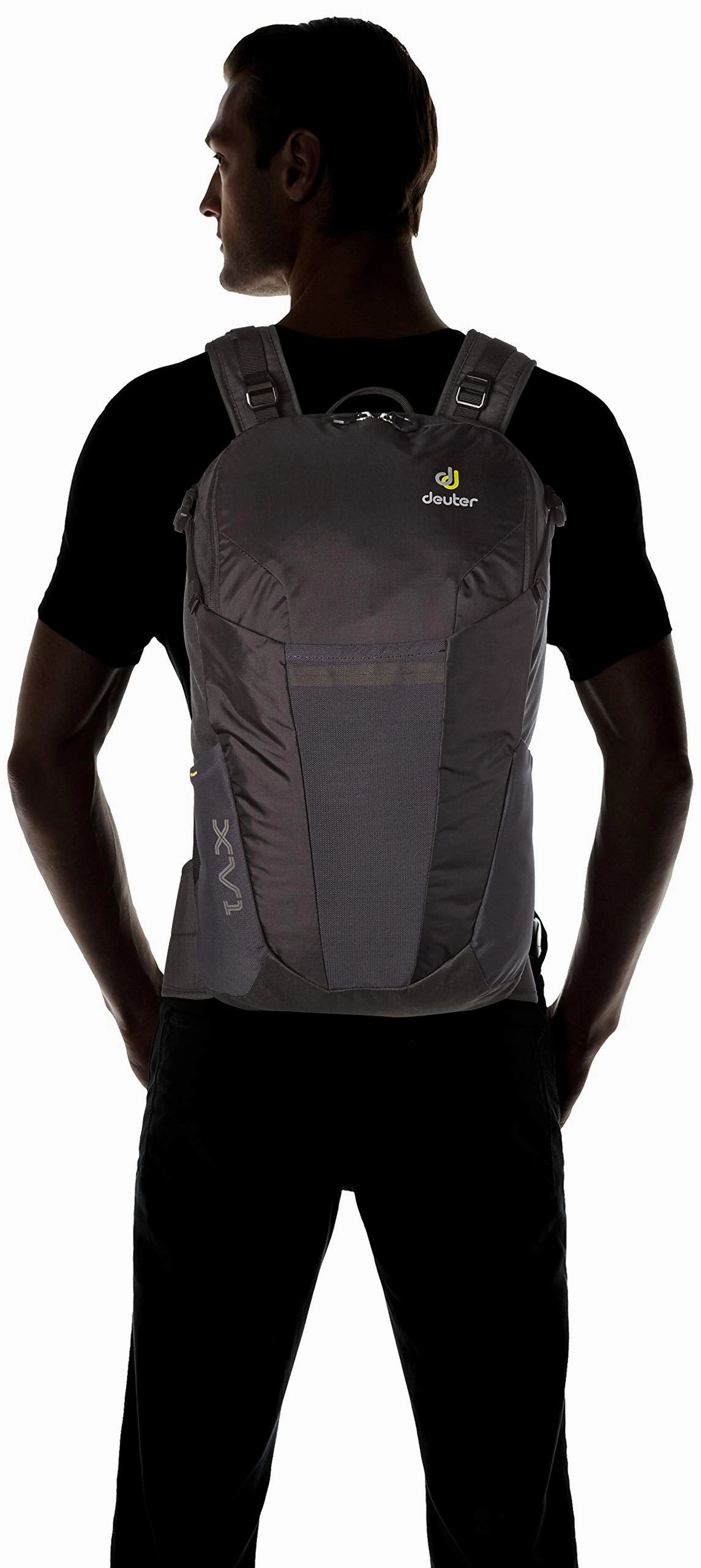 Deuter XV 1 SL