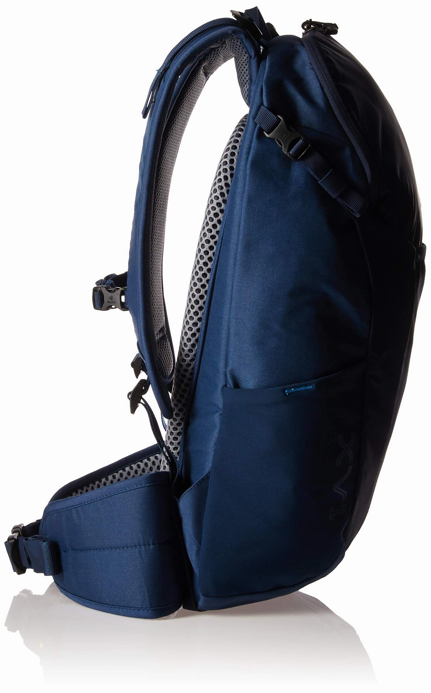 Deuter XV 1 SL