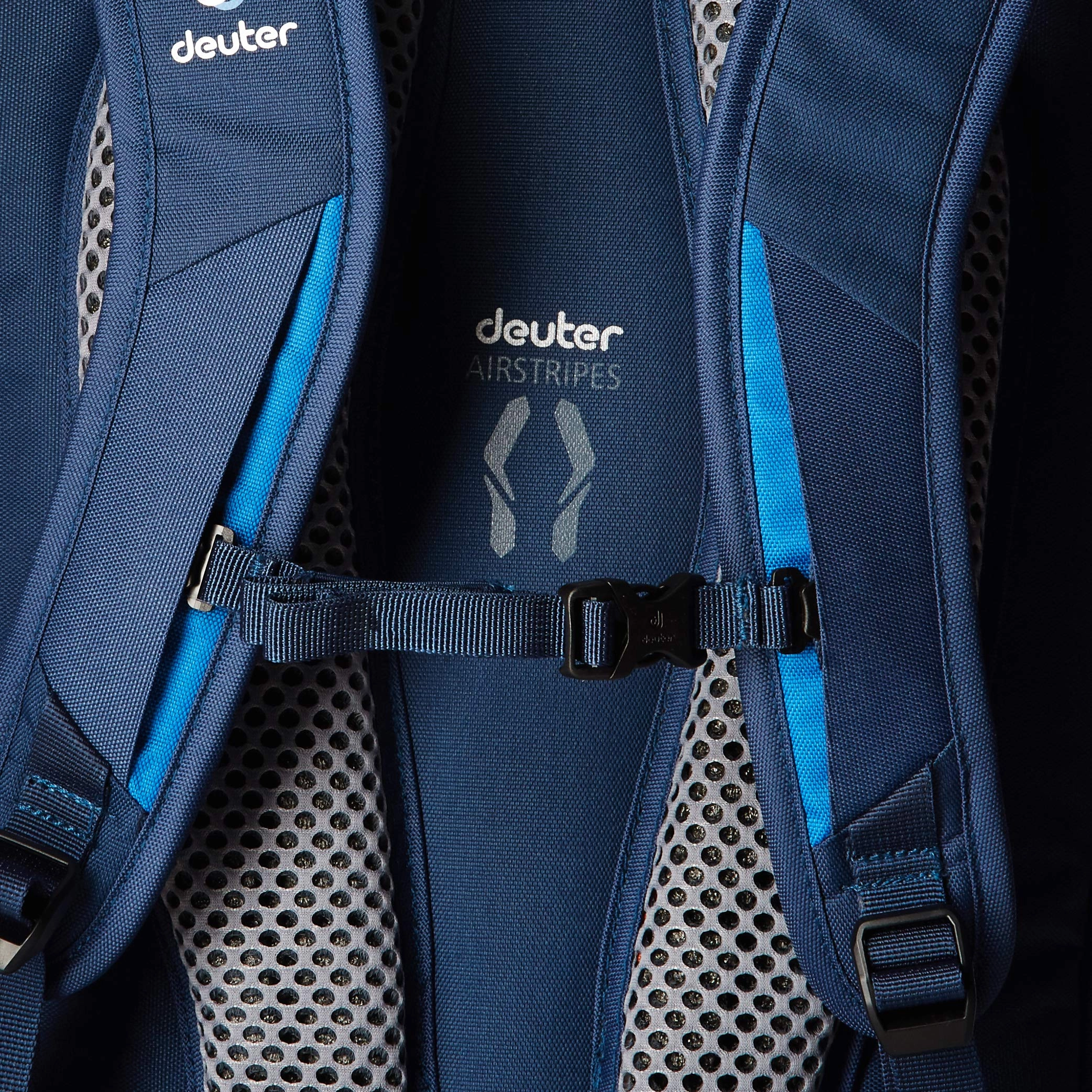 Deuter XV 1 SL