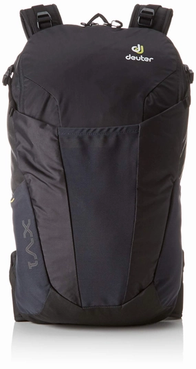 Deuter XV 1 SL