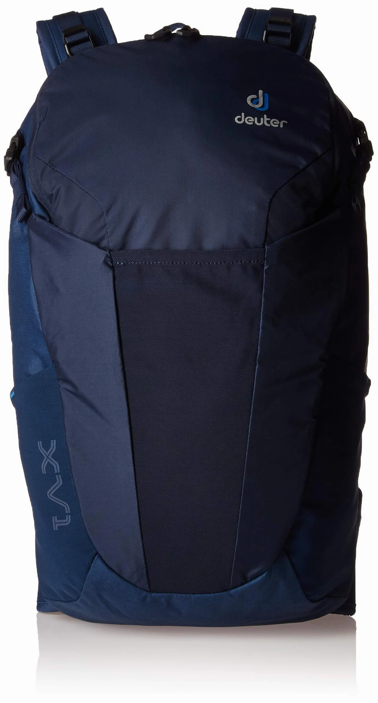 Deuter XV 1 SL