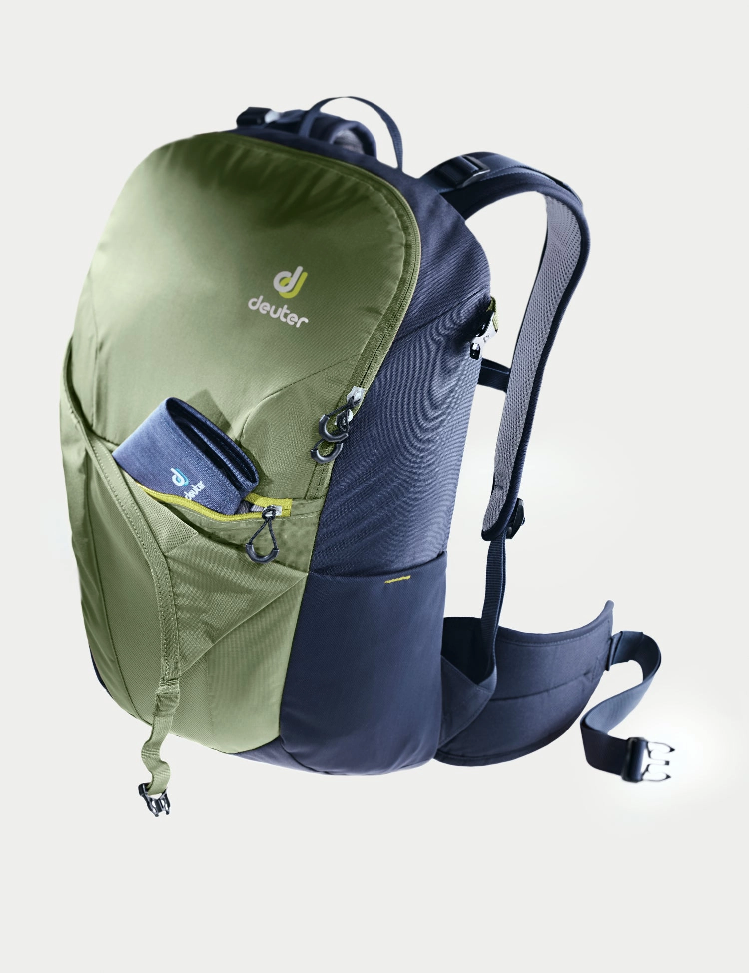 Deuter XV 1 SL