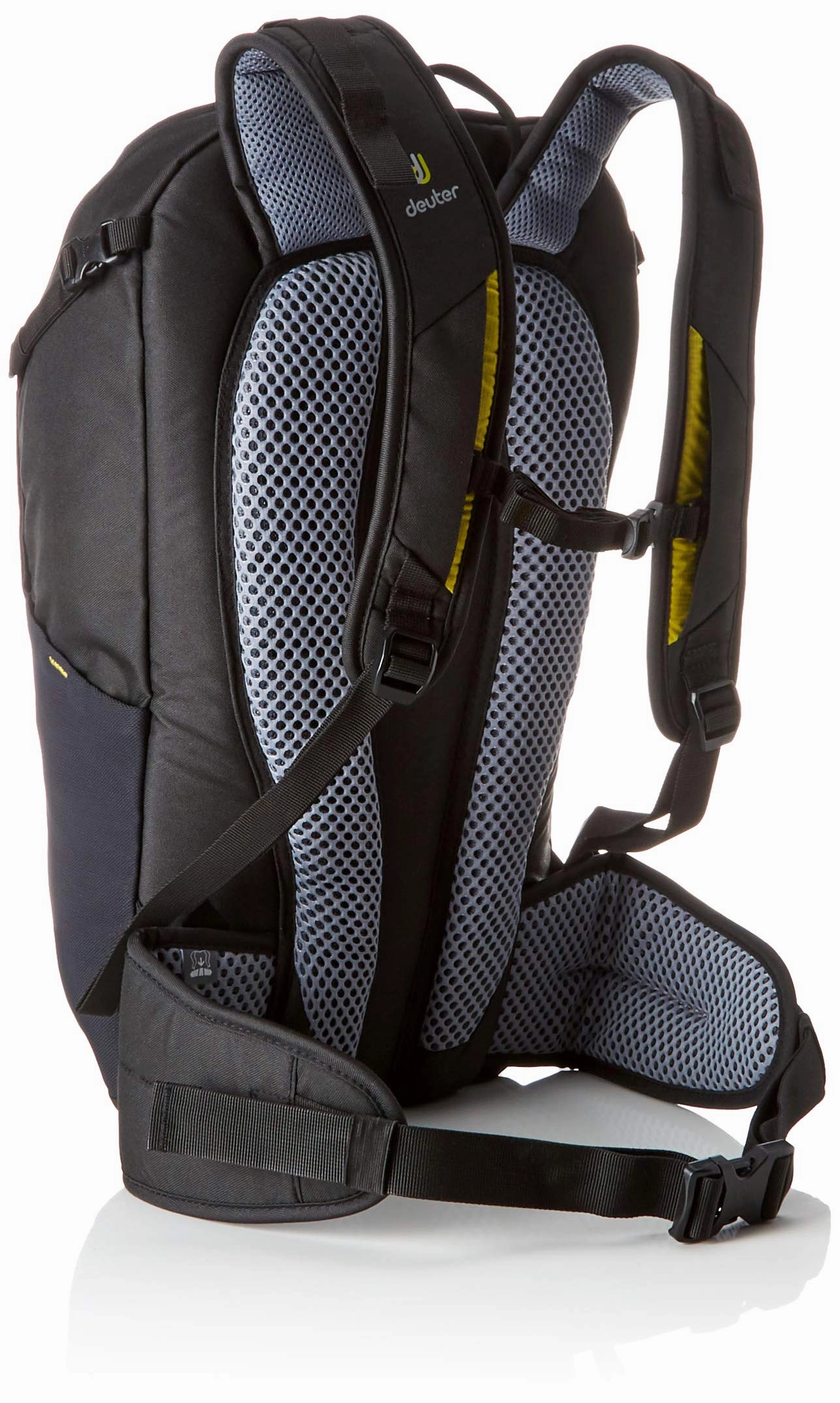 Deuter XV 1 SL