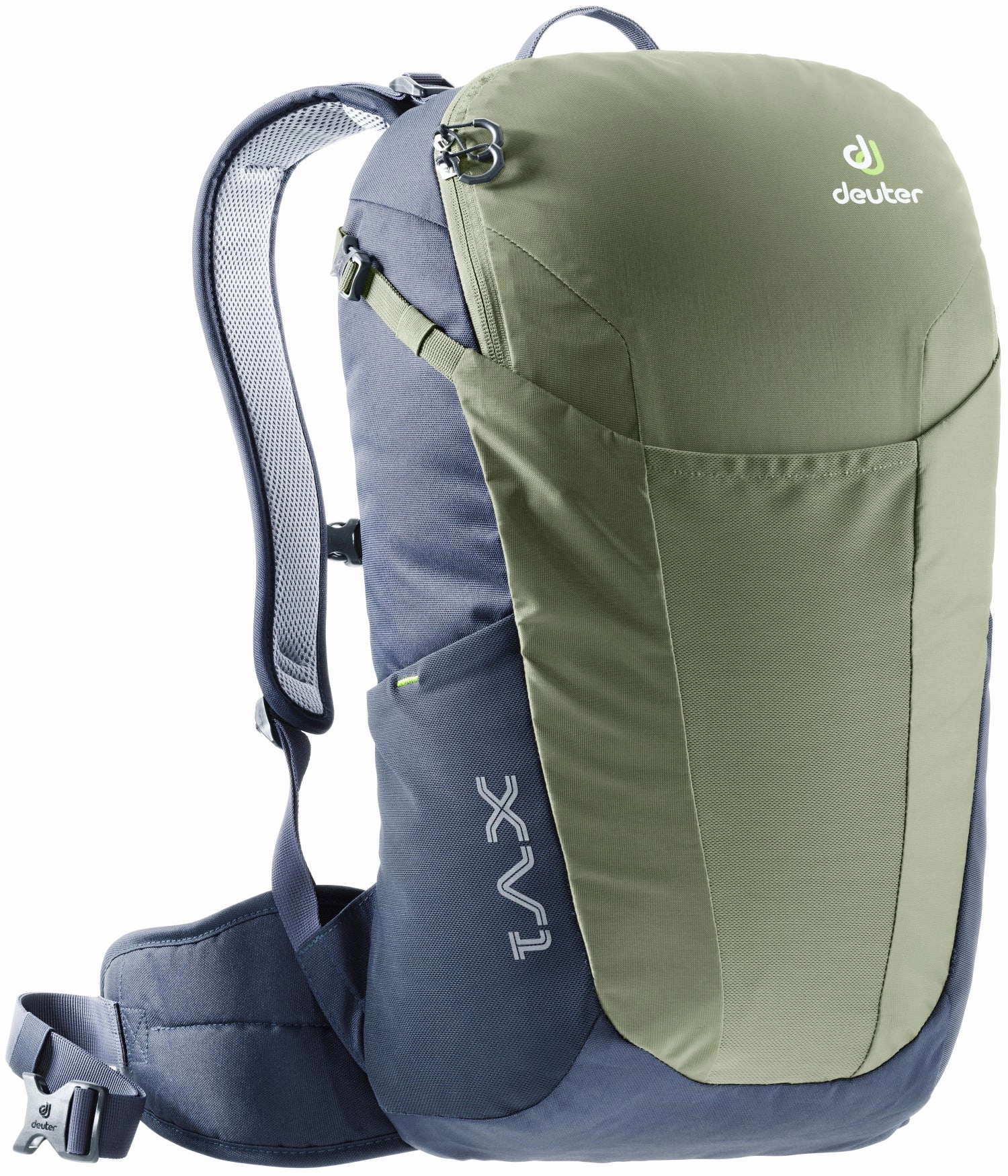 Deuter XV 1 SL