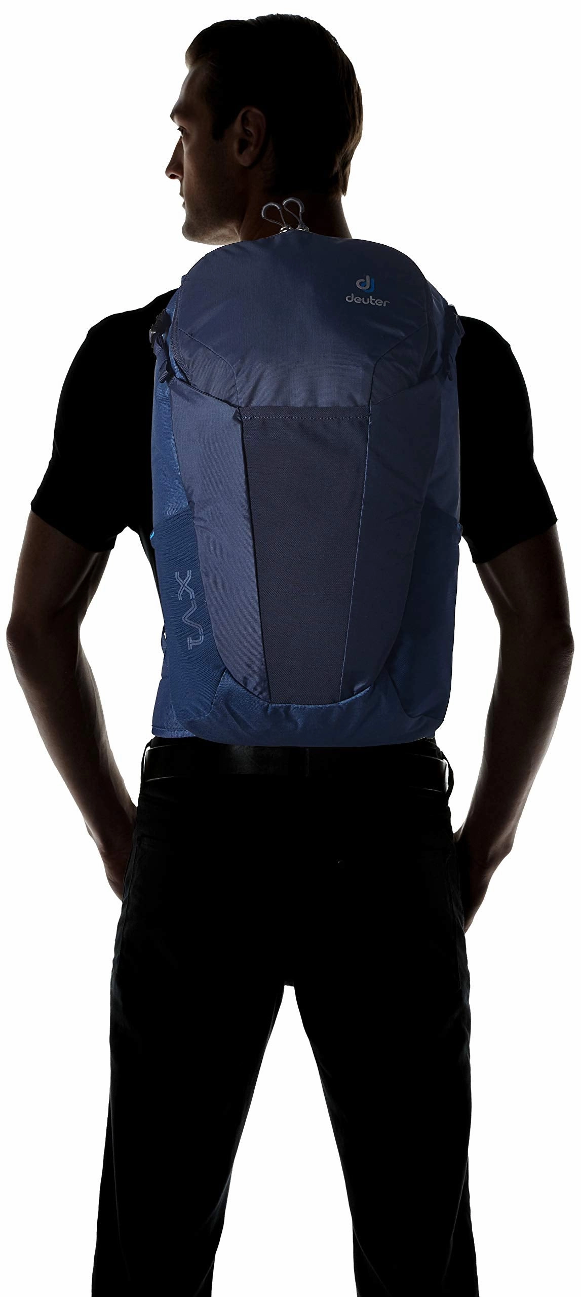 Deuter XV 1 SL
