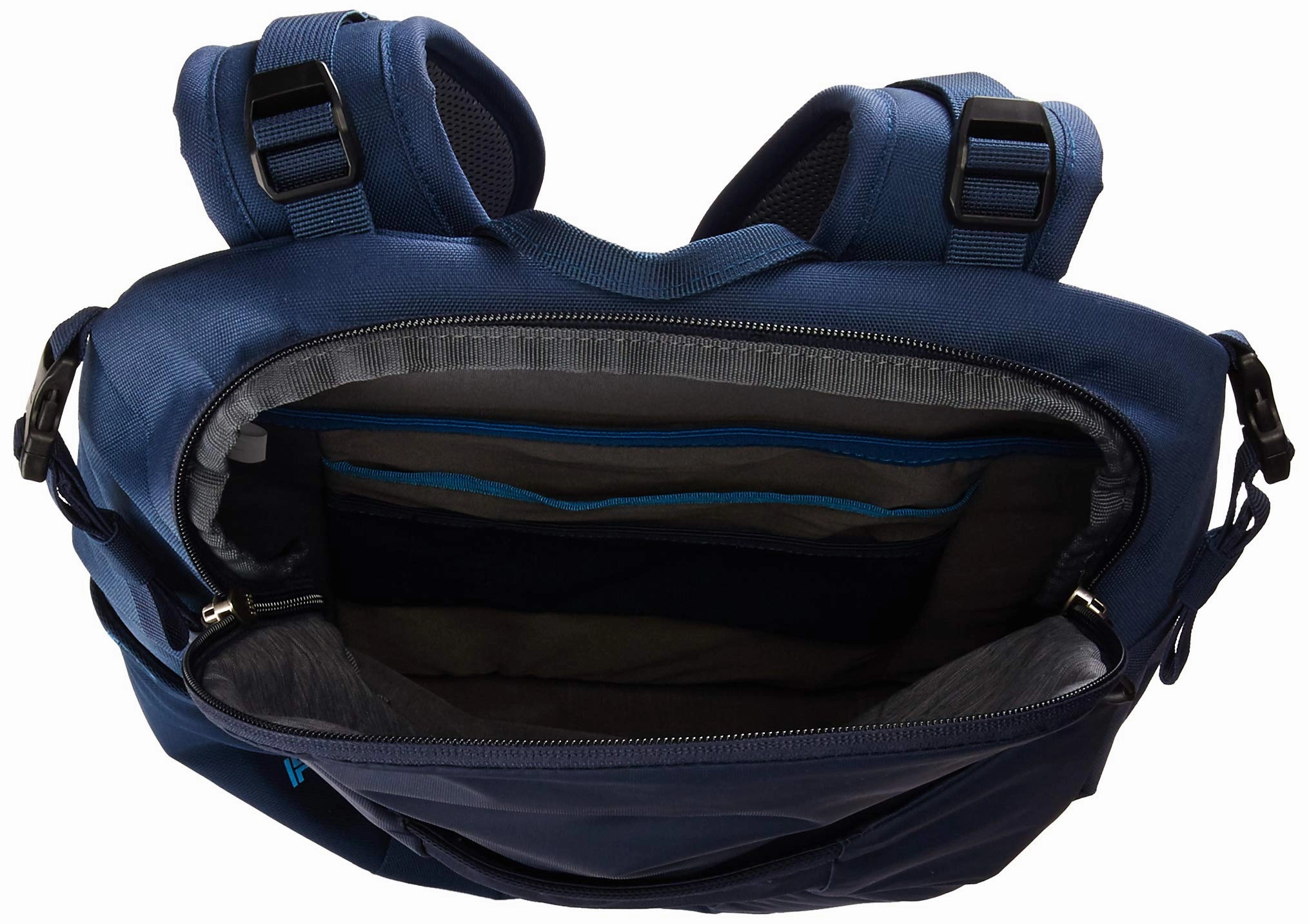 Deuter XV 1 SL