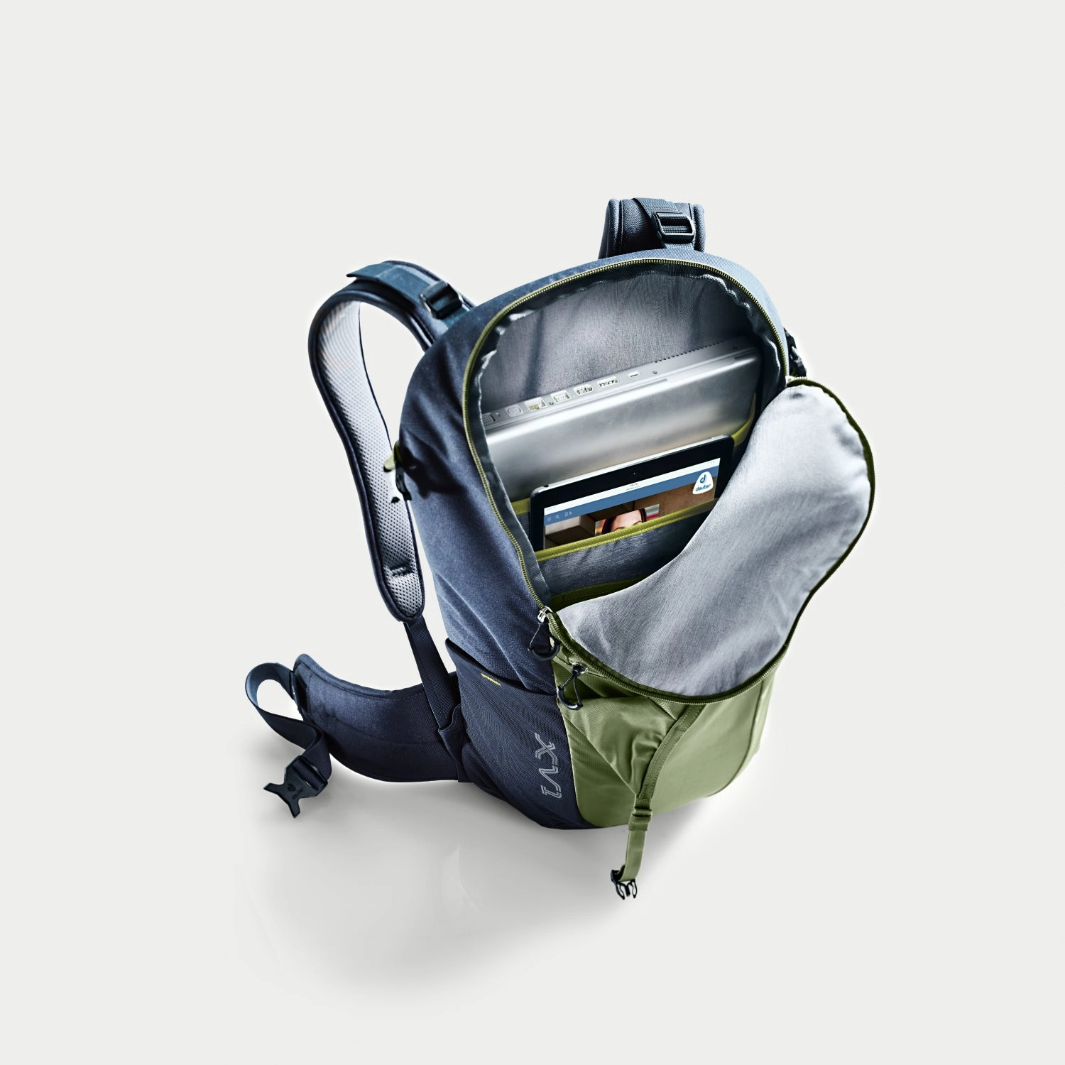 Deuter XV 1 SL