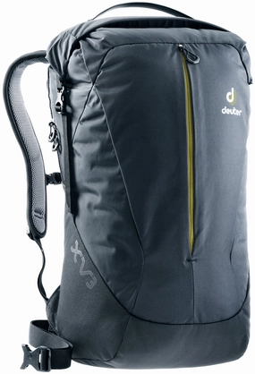 Deuter XV 3