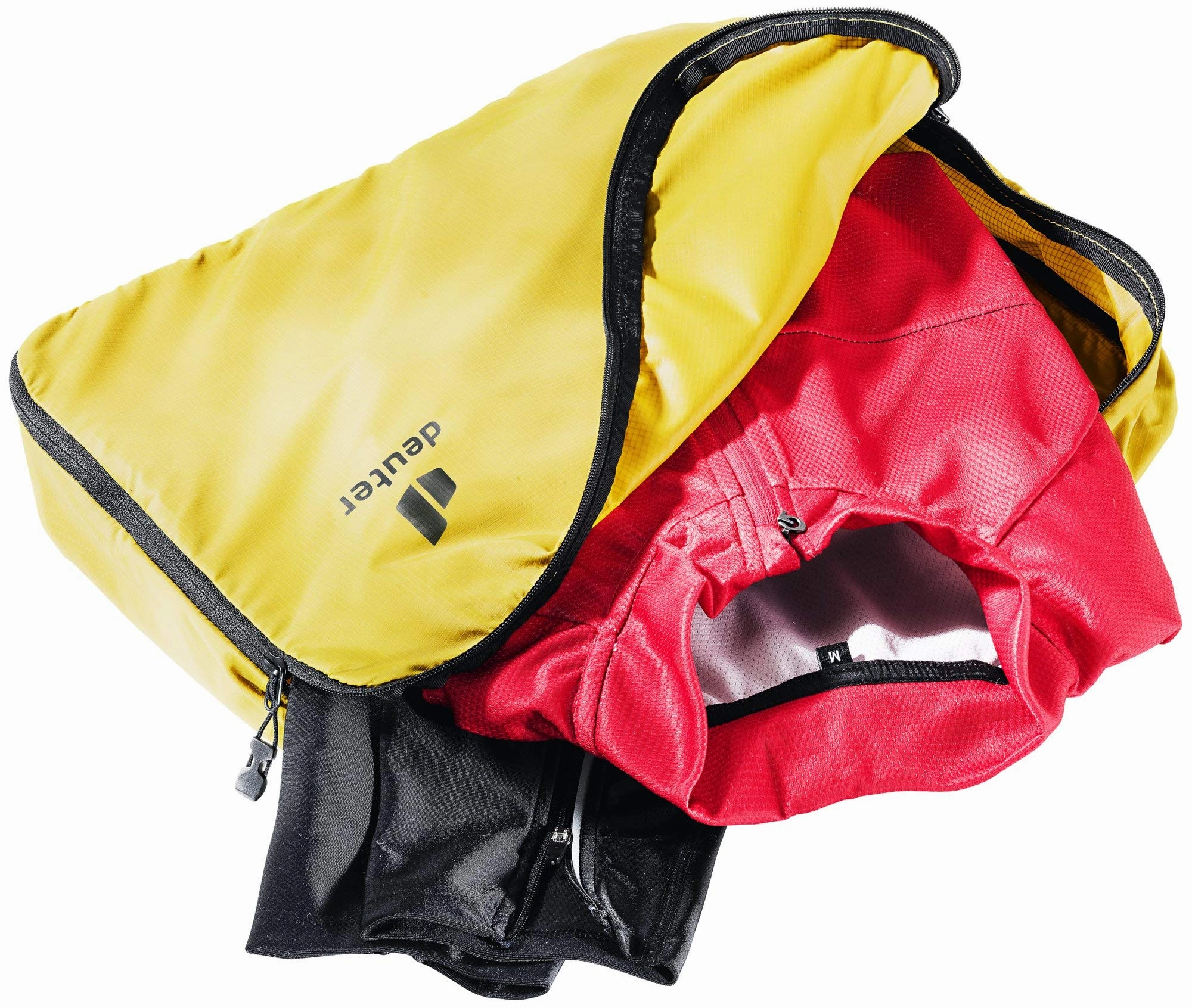Deuter Zip Pack 5