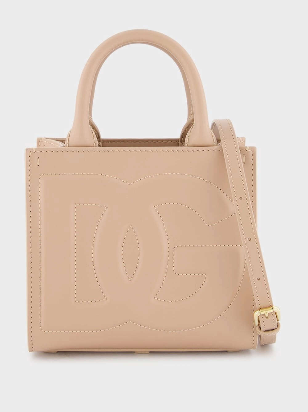 DG Daily Mini Shopper