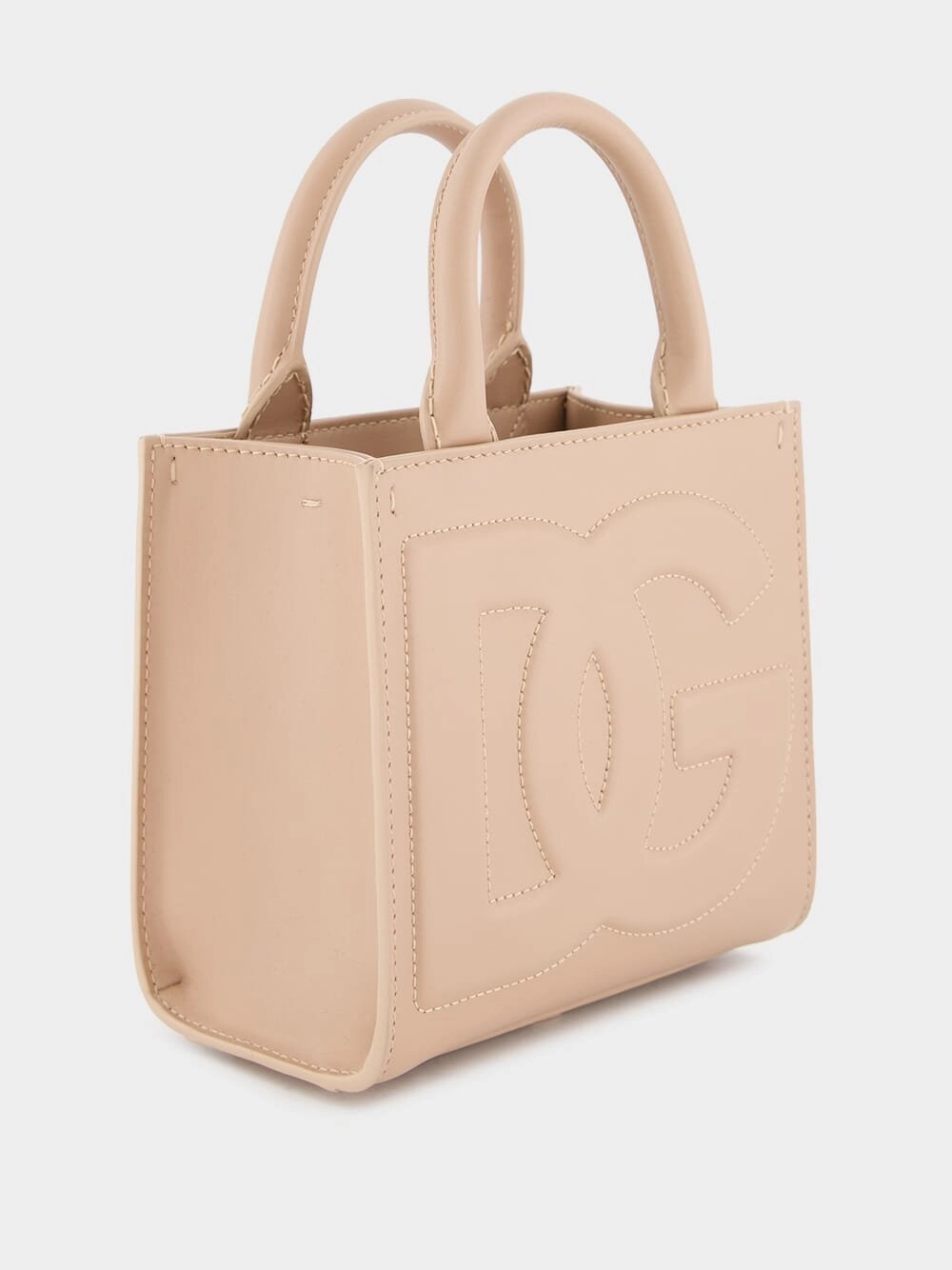 DG Daily Mini Shopper