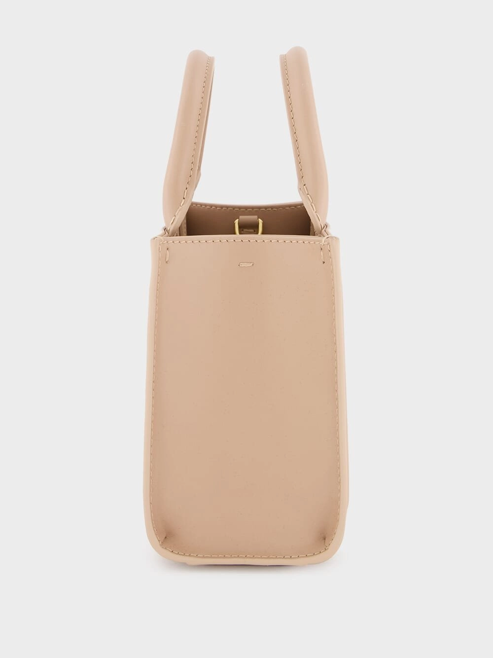 DG Daily Mini Shopper