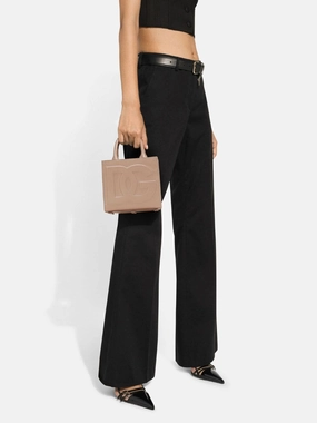 DG Daily Mini Shopper