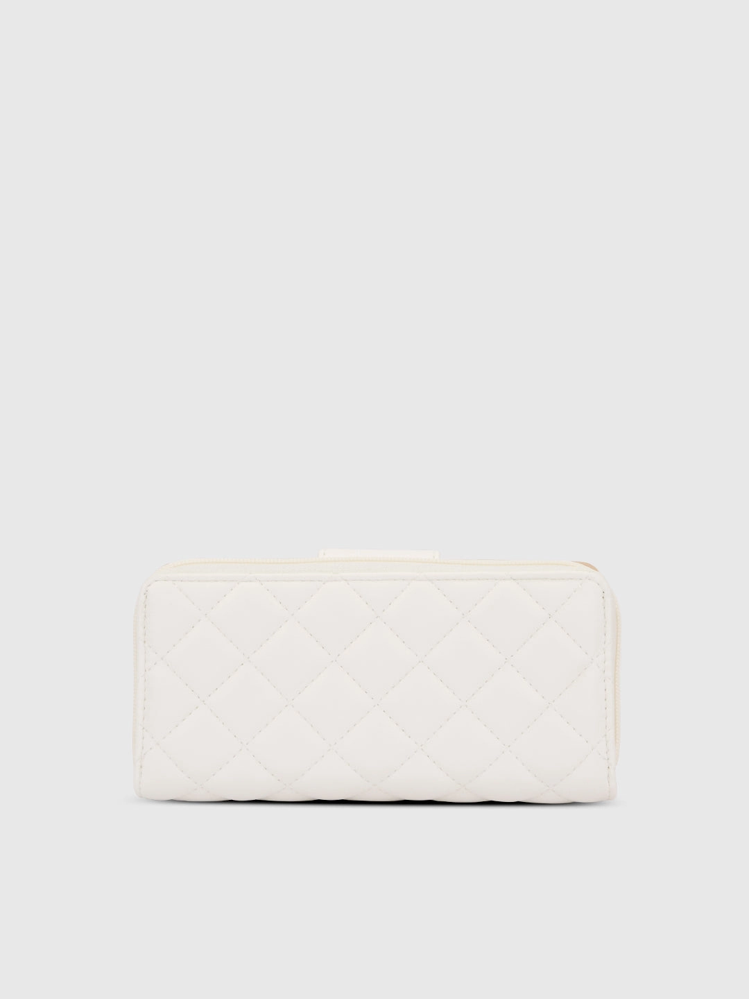 Diamond25 Bifold Large Wallet