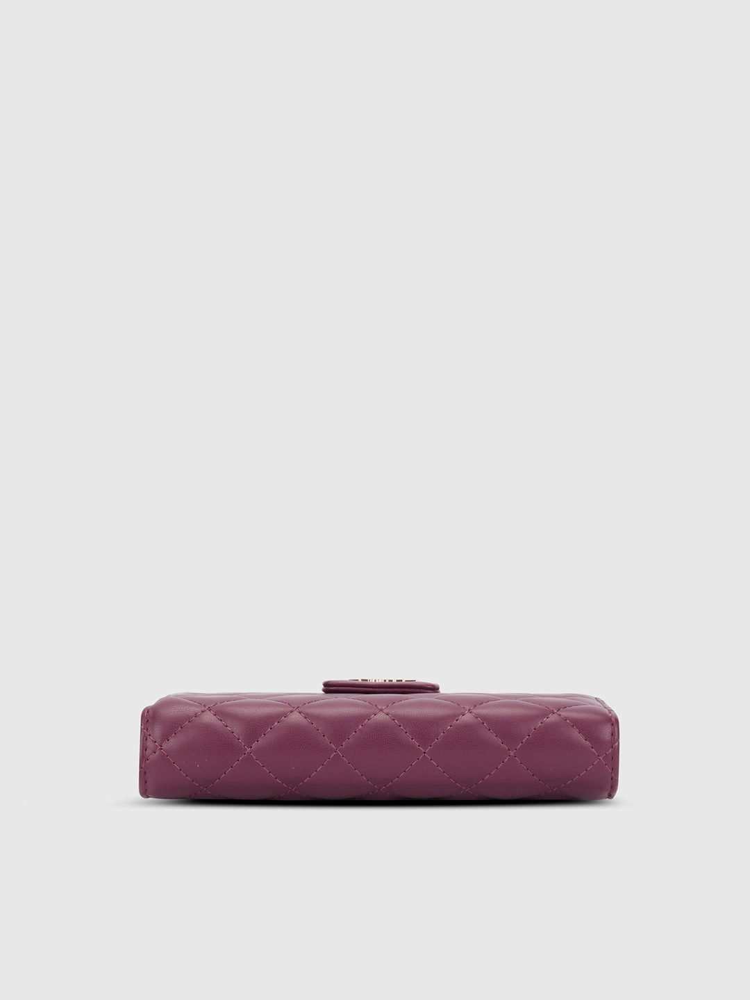 Diamond25 Bifold Large Wallet