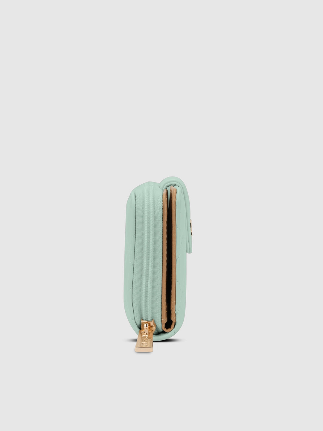 Diamond25 Bifold Large Wallet