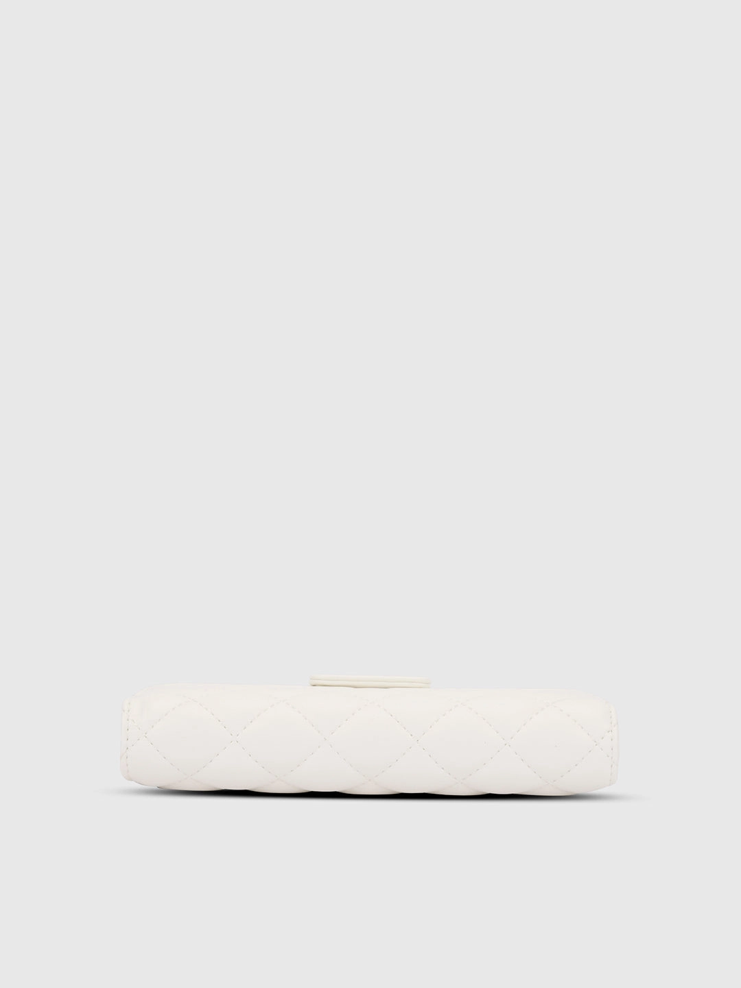 Diamond25 Bifold Large Wallet