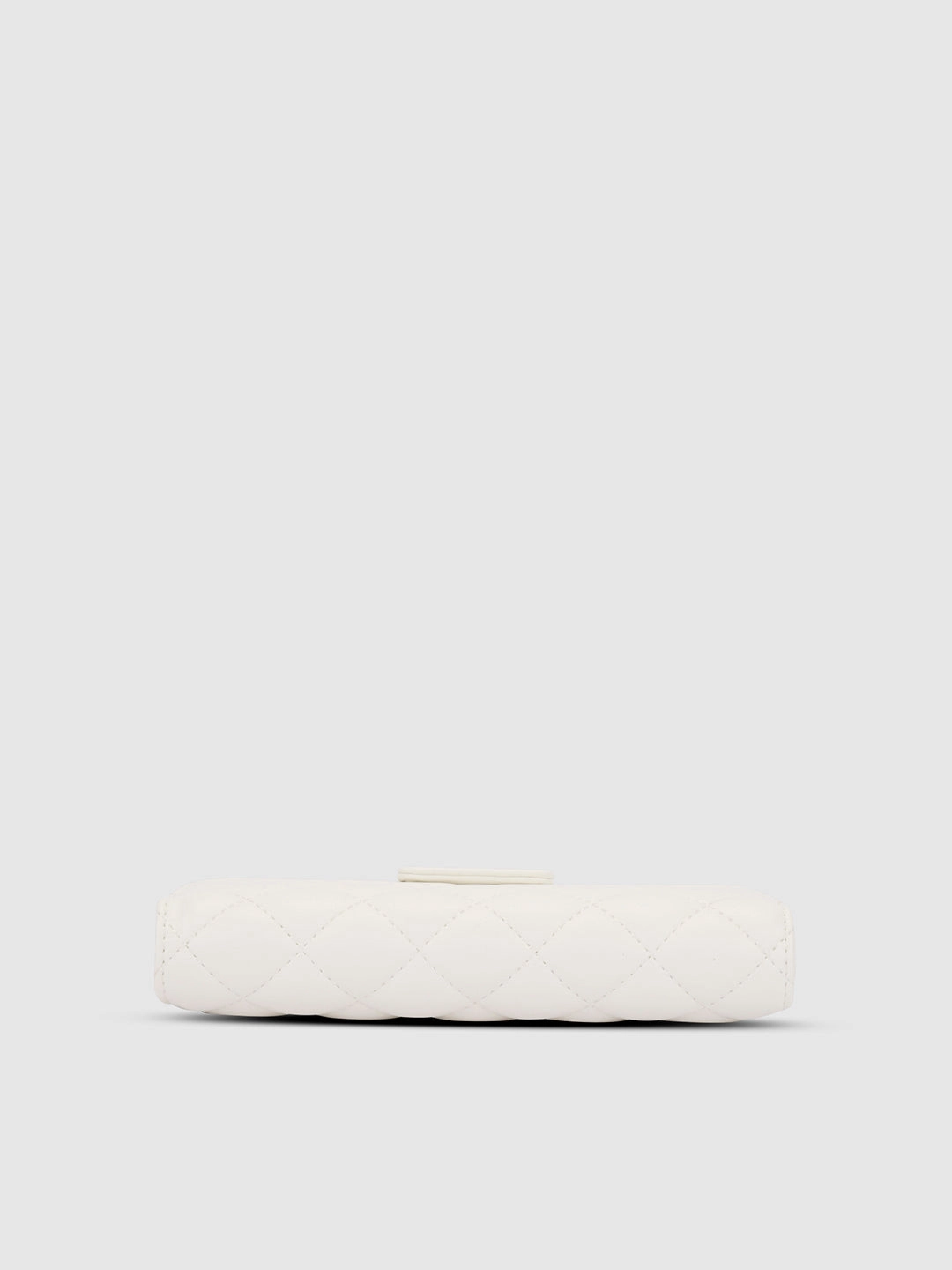 Diamond25 Bifold Large Wallet