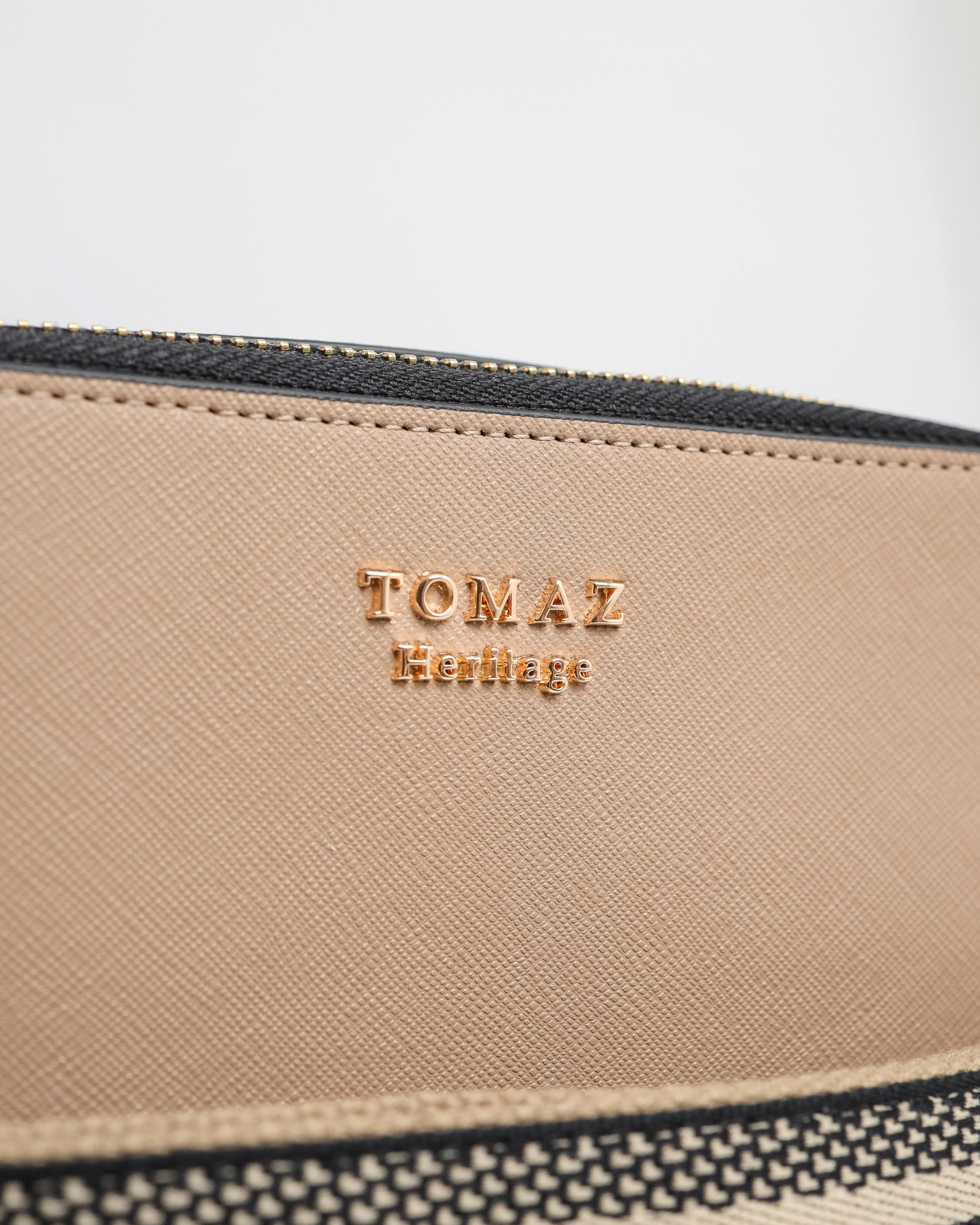 Diana BL207 Ladies Bags