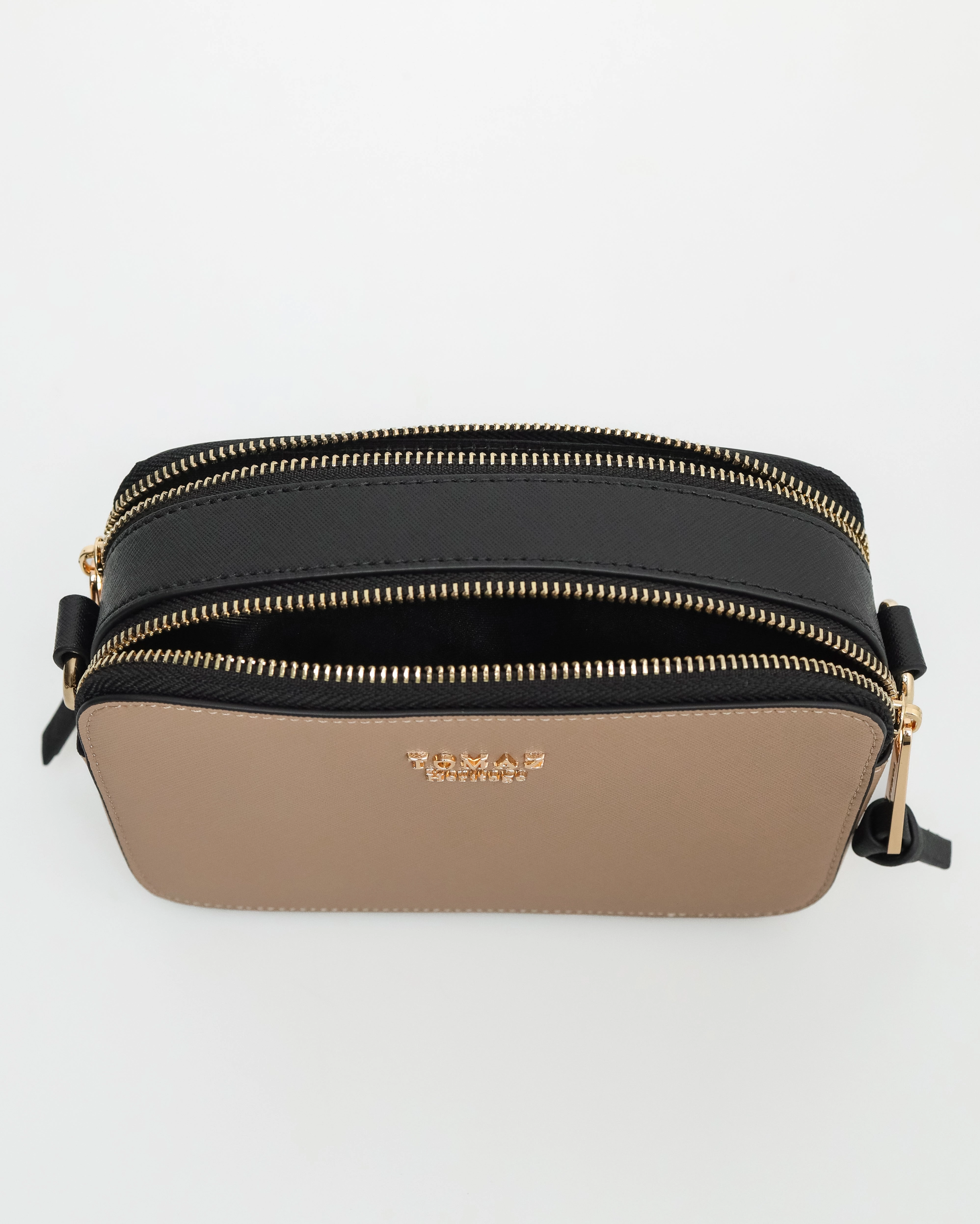 Diana BL207 Ladies Bags