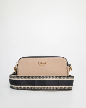 Diana BL207 Ladies Bags
