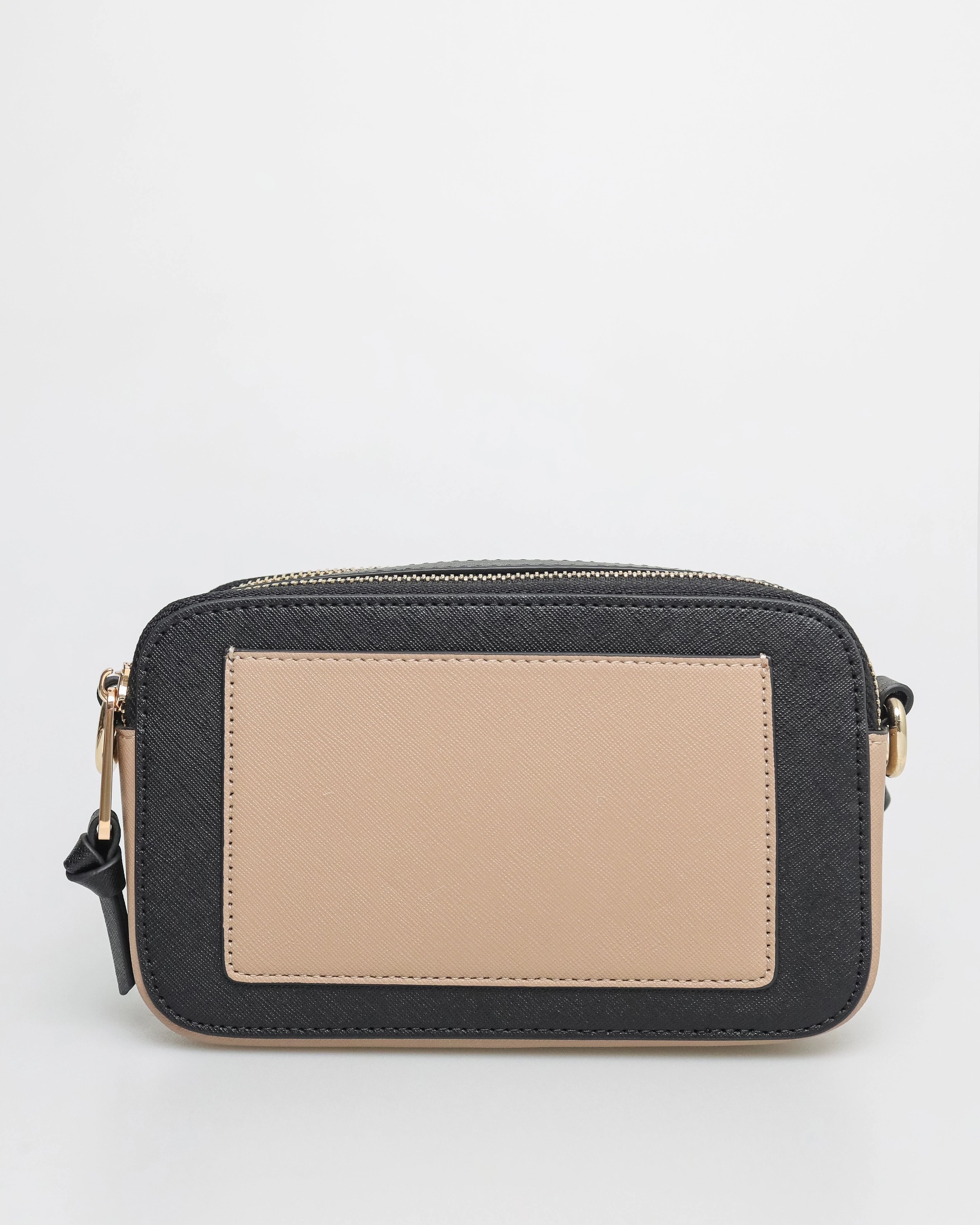 Diana BL207 Ladies Bags