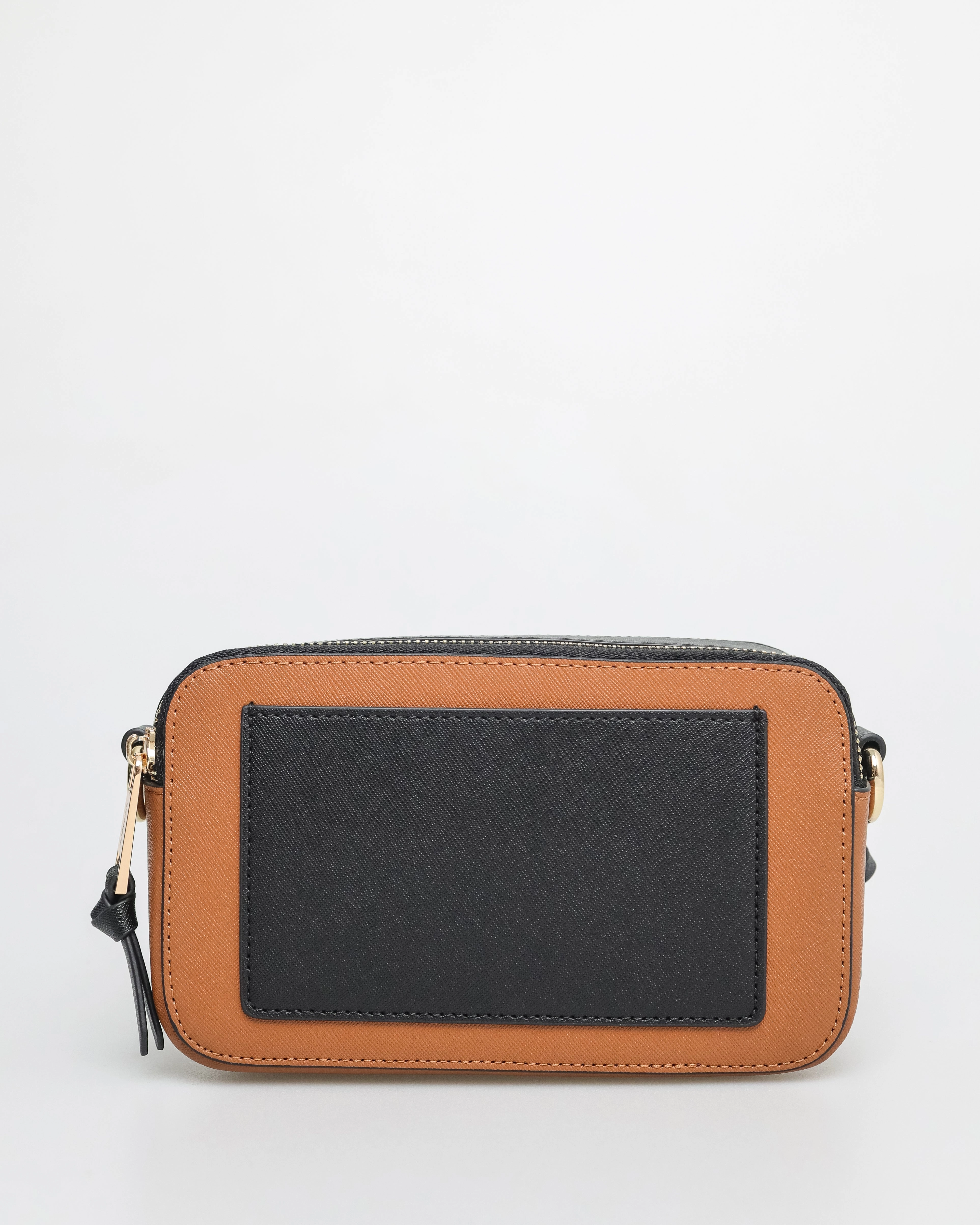 Diana BL209 Ladies Bags