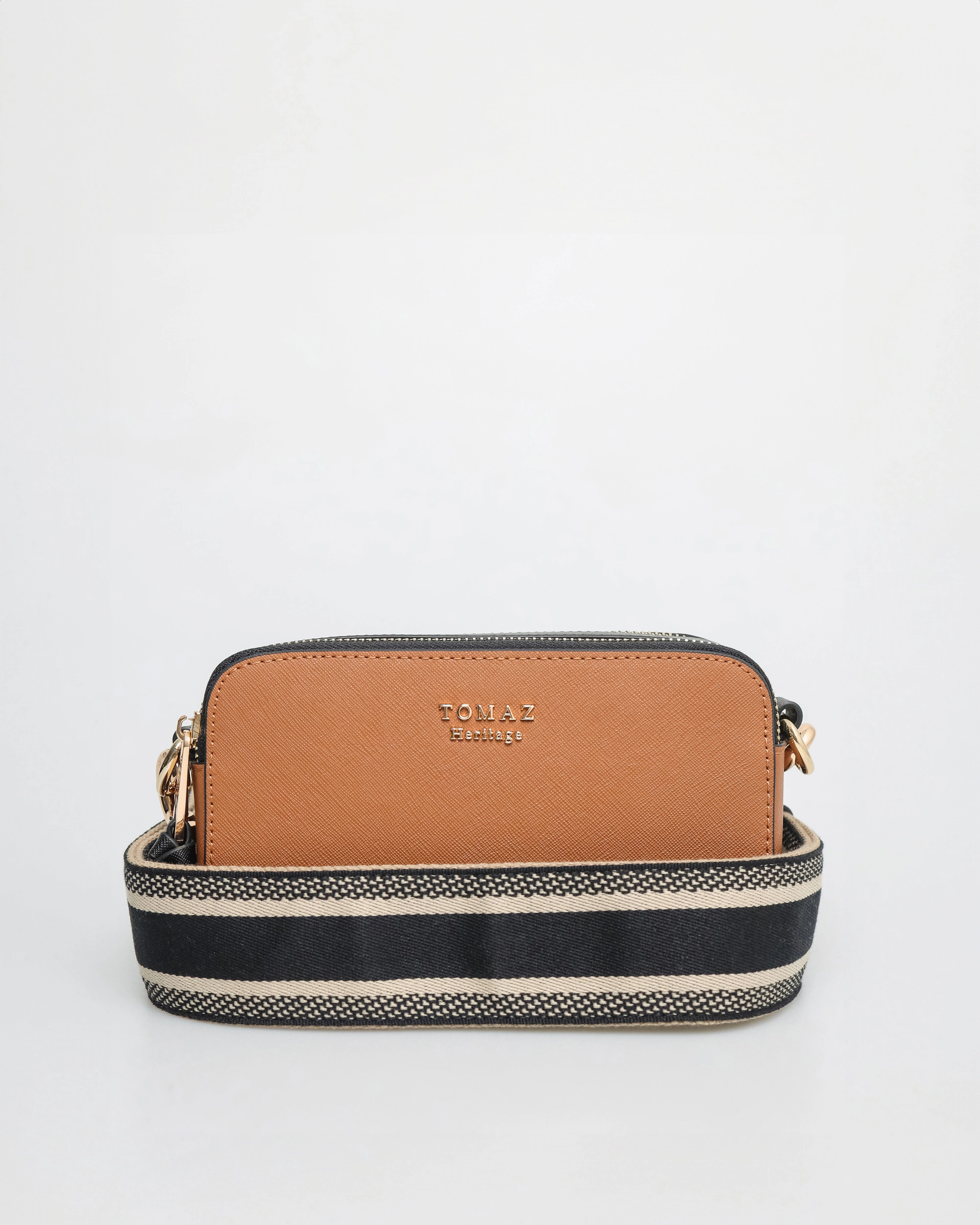Diana BL209 Ladies Bags