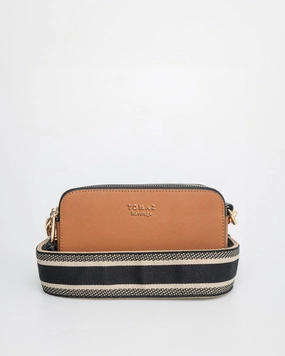 Diana BL209 Ladies Bags