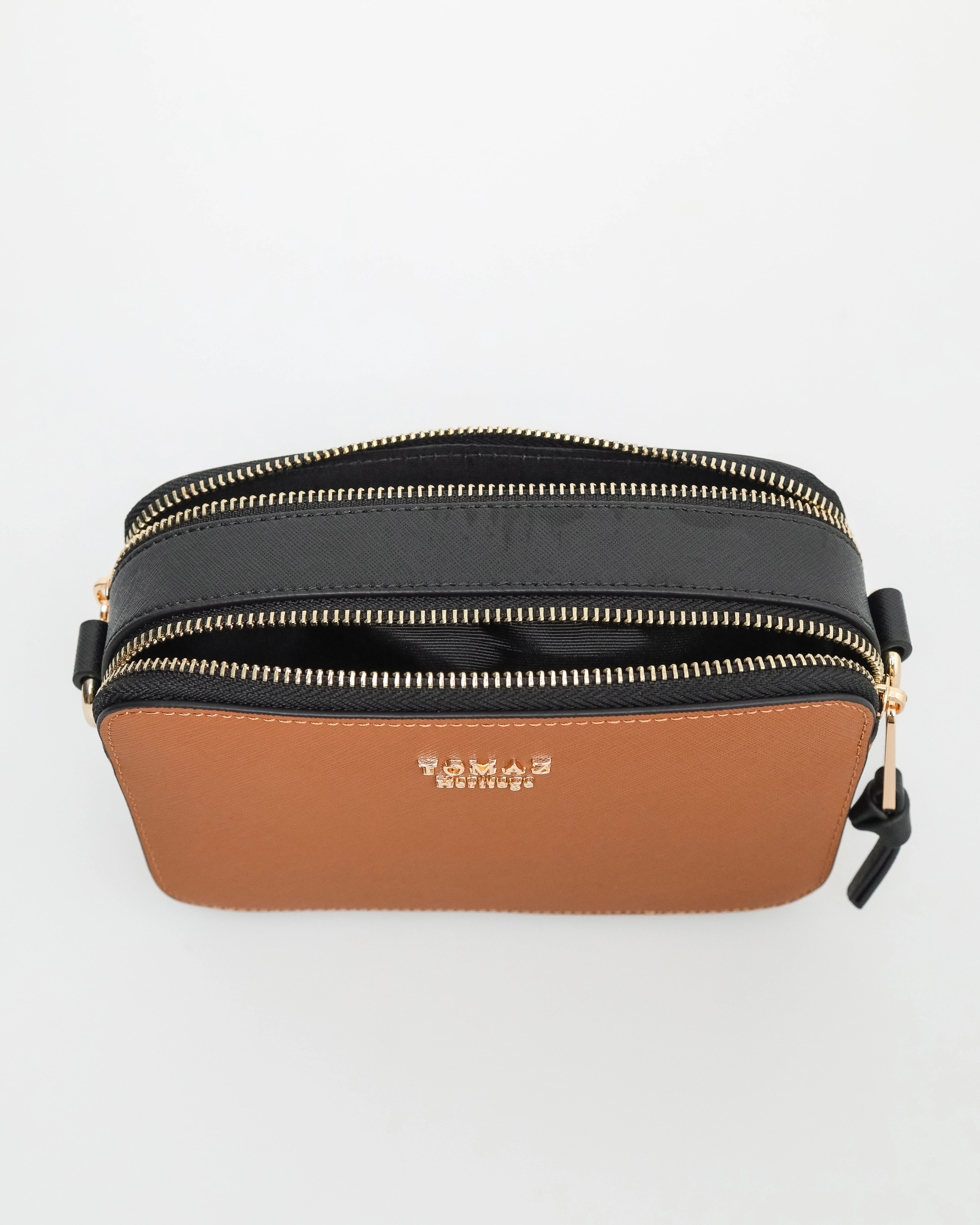 Diana BL209 Ladies Bags