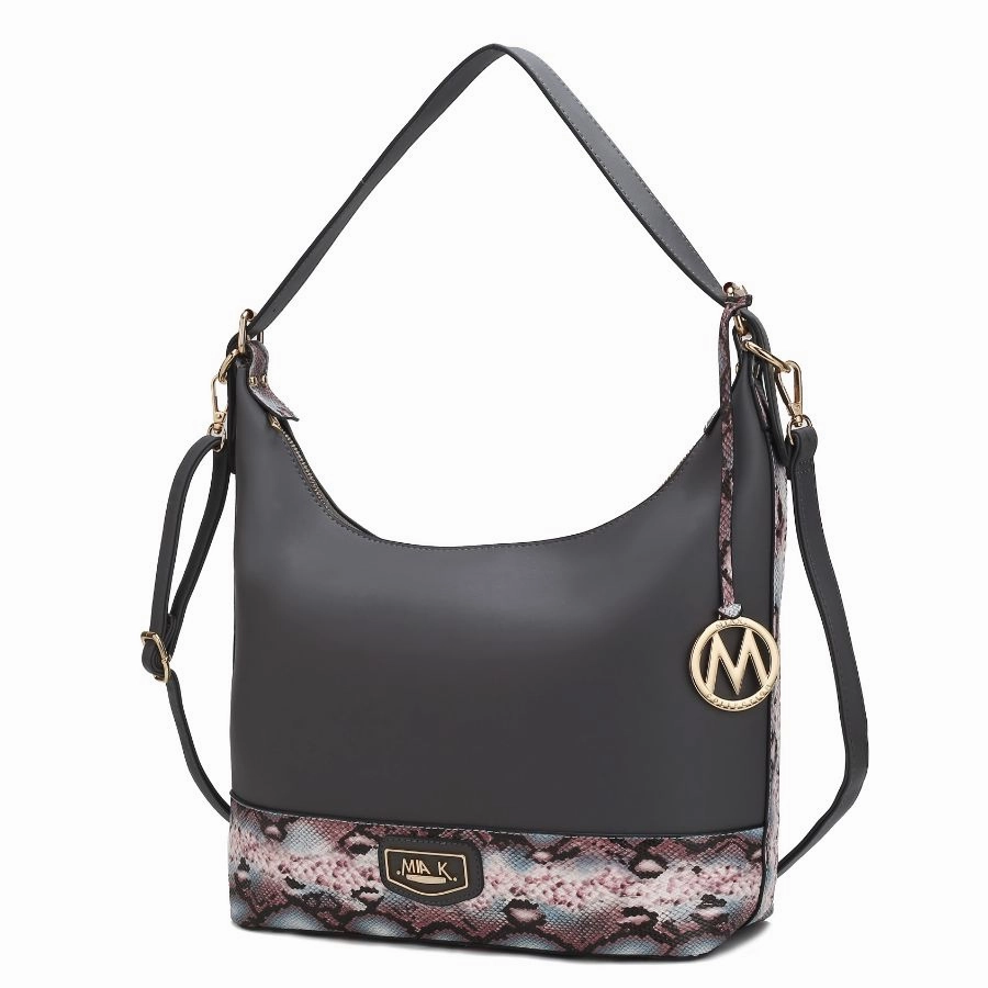 Diana Shoulder Handbag for Wome's