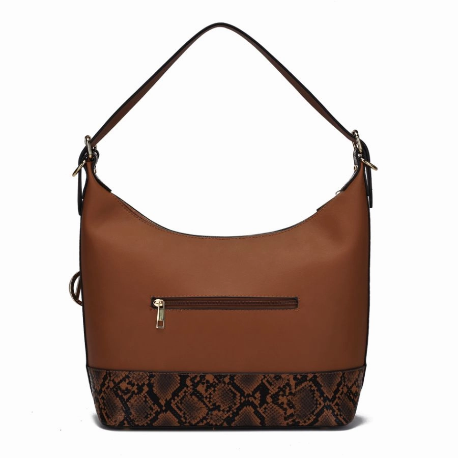 Diana Shoulder Handbag for Wome's