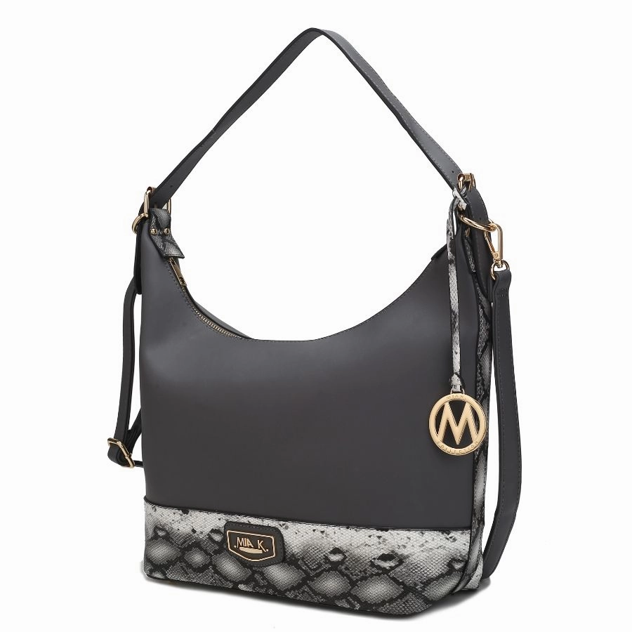 Diana Shoulder Handbag for Wome's