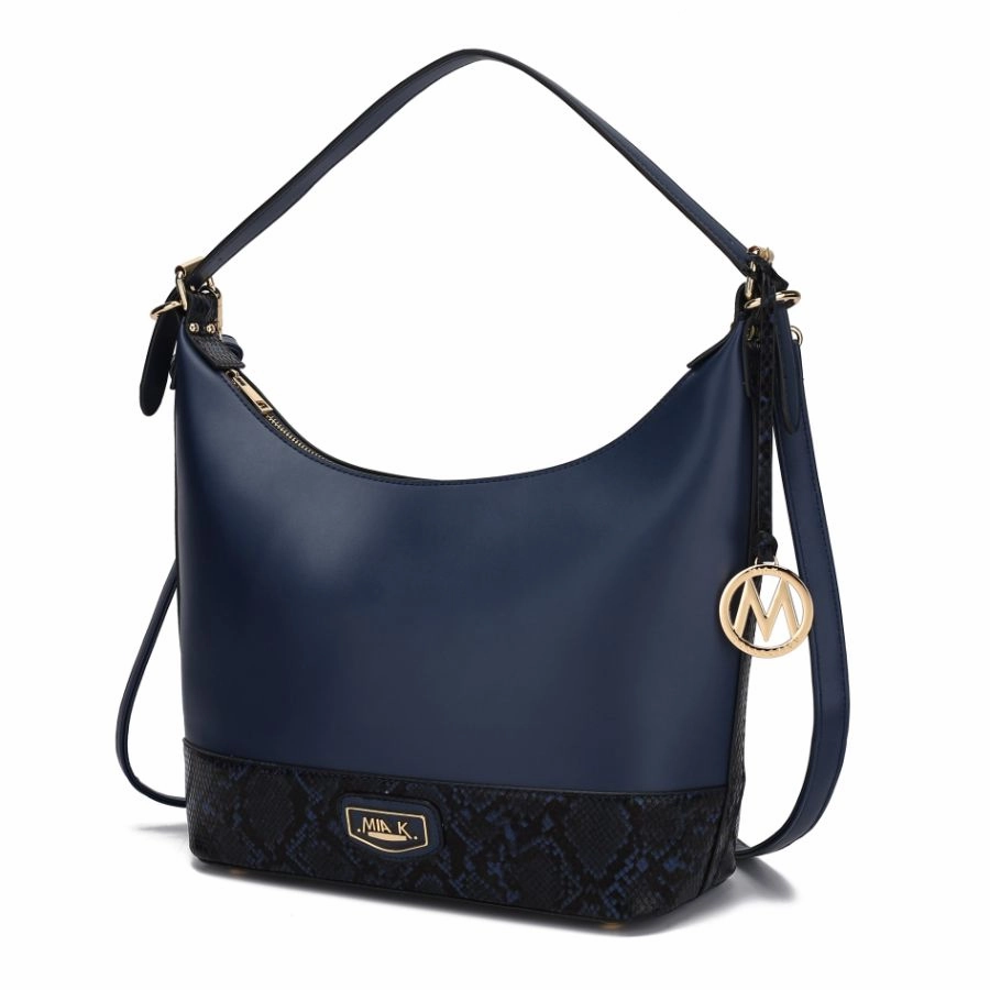 Diana Shoulder Handbag for Wome's