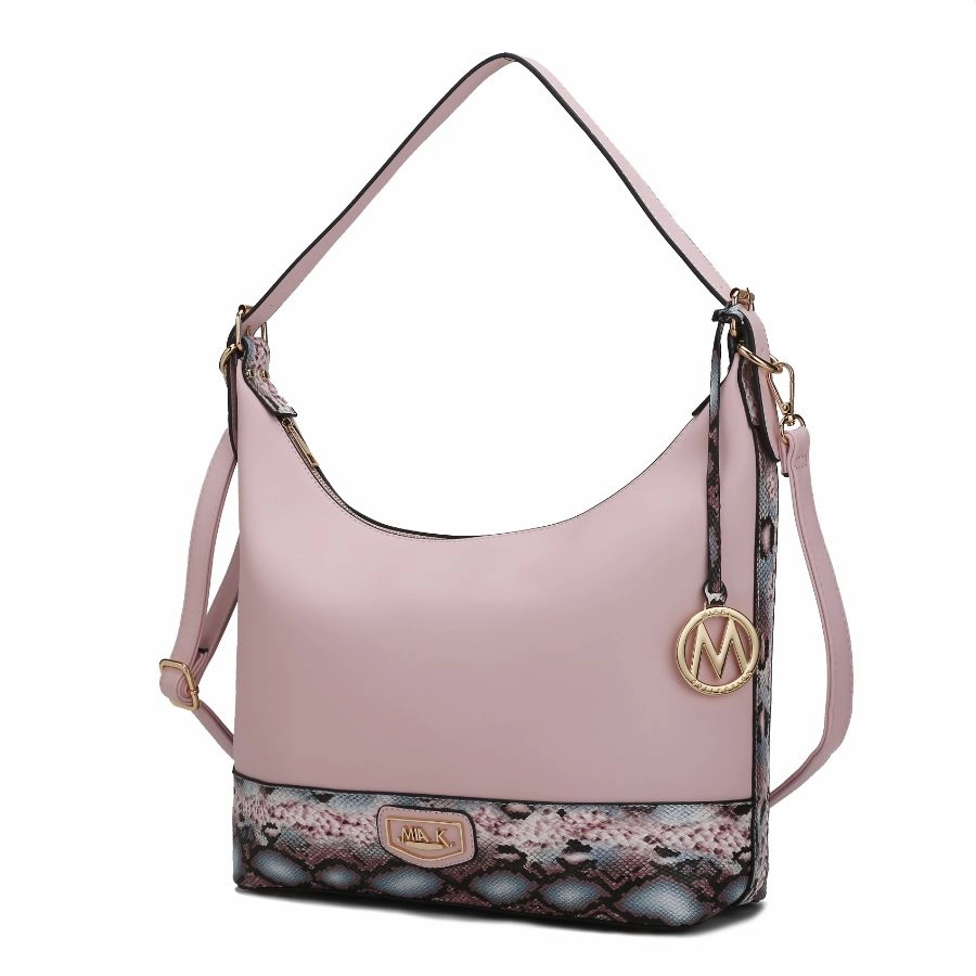 Diana Shoulder Handbag for Wome's