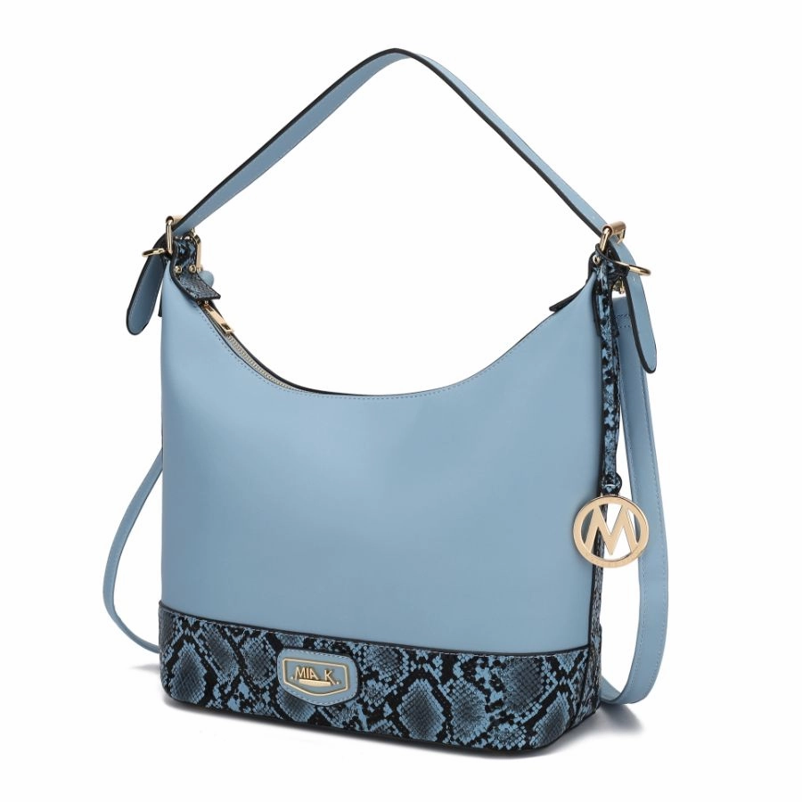 Diana Shoulder Handbag for Wome's