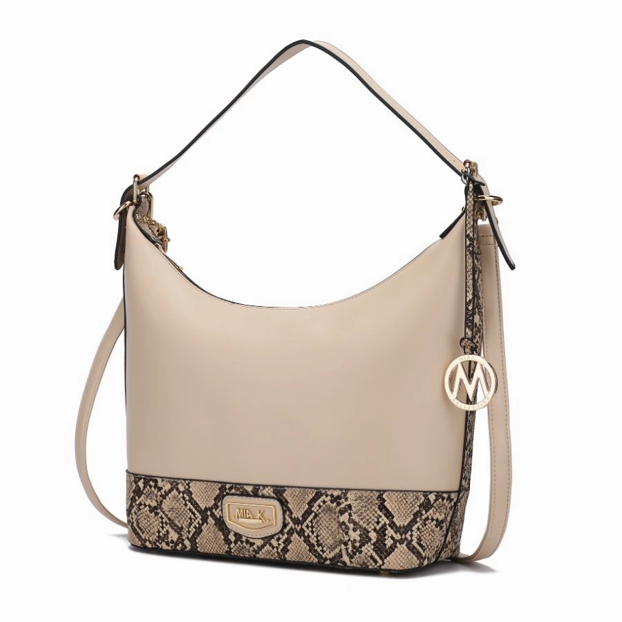 Diana Shoulder Handbag for Wome's
