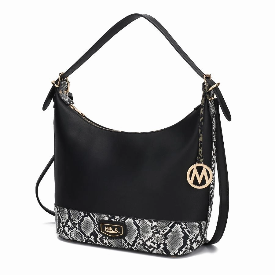 Diana Shoulder Handbag for Wome's