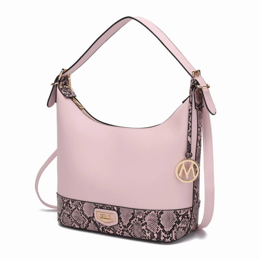 Diana Shoulder Handbag for Wome's