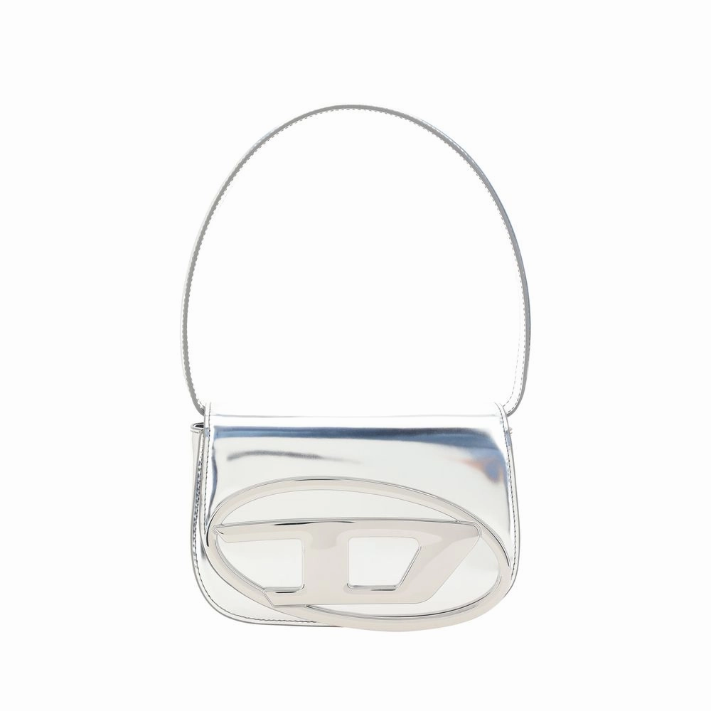 Diesel Shoulder Bag