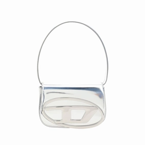 Diesel Shoulder Bag
