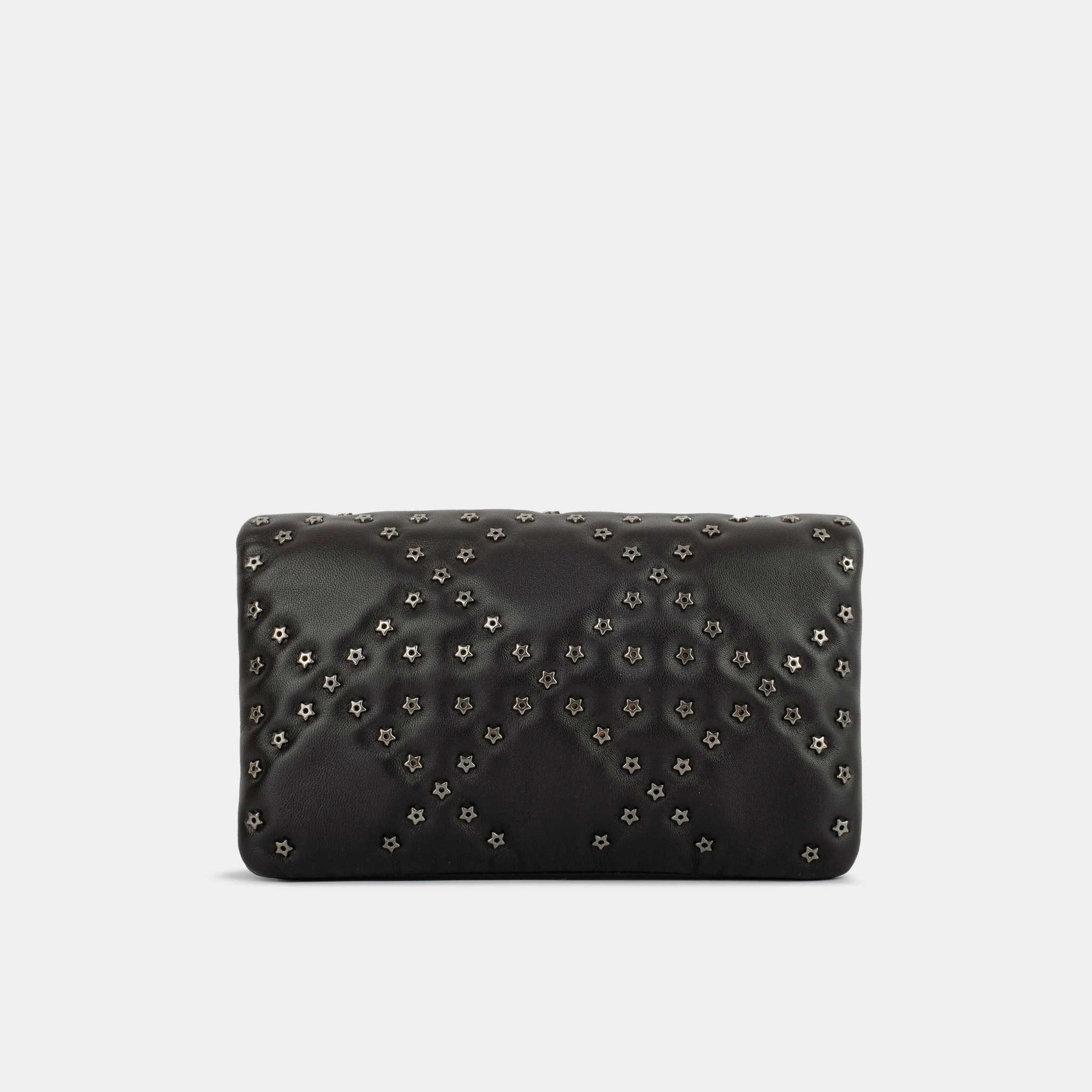Dior Mini Caro Crossbody