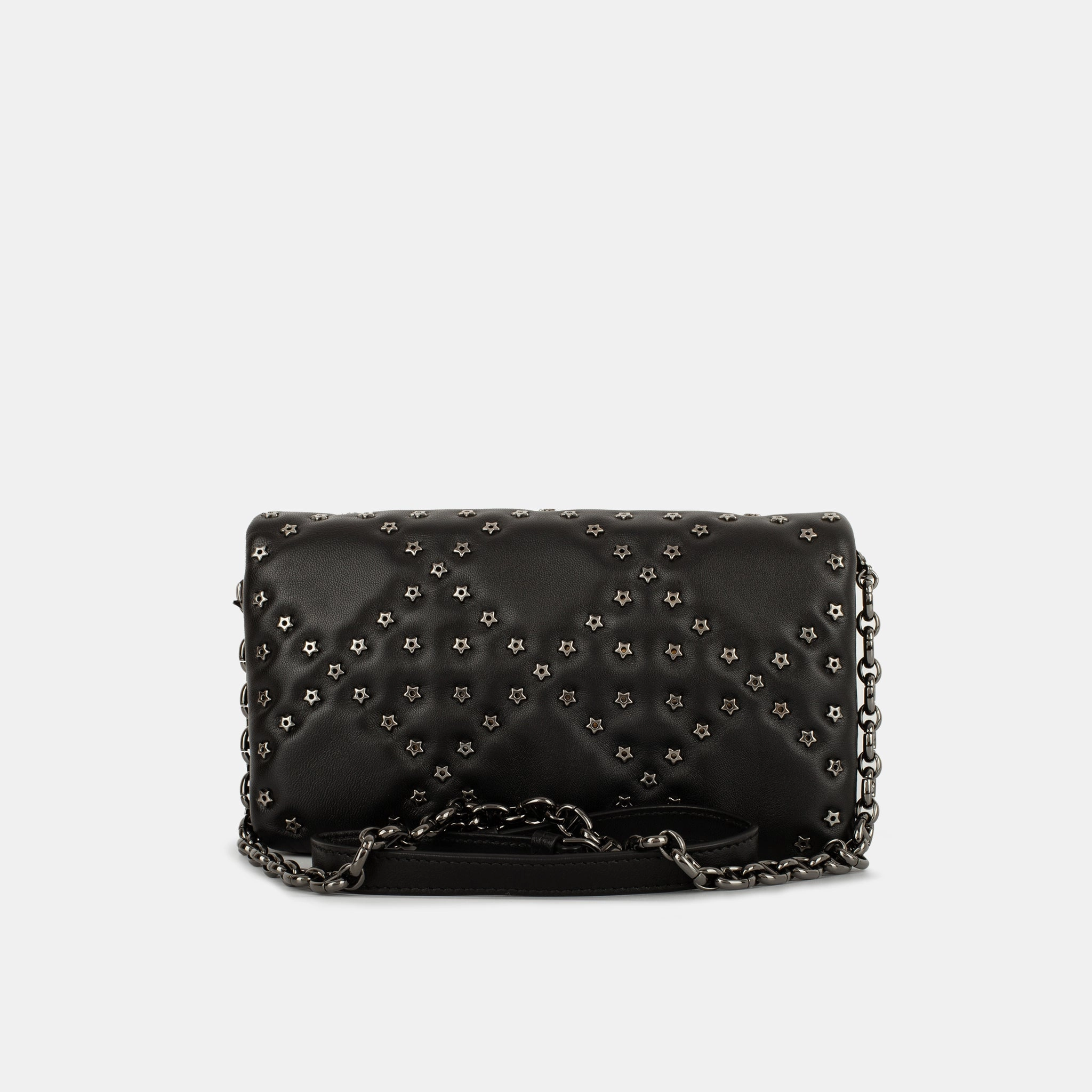 Dior Mini Caro Crossbody